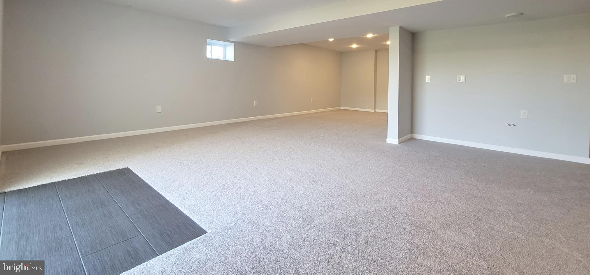 SPRUCE HILL ESTATES - Residential