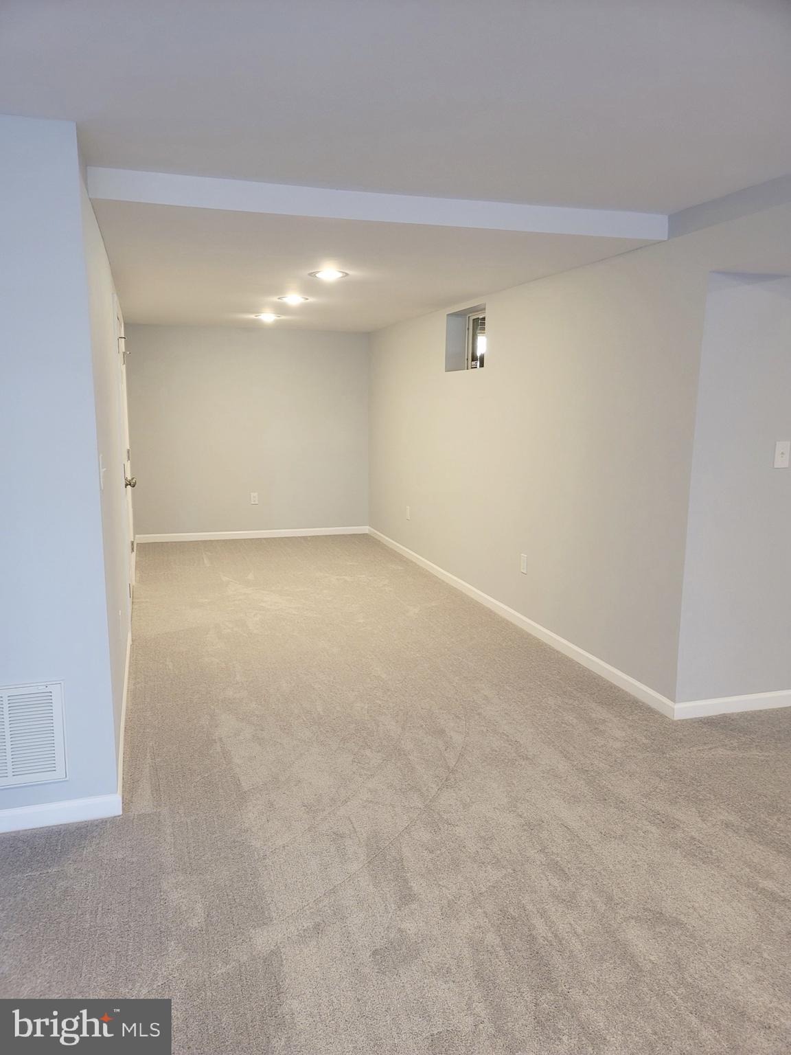 SPRUCE HILL ESTATES - Residential