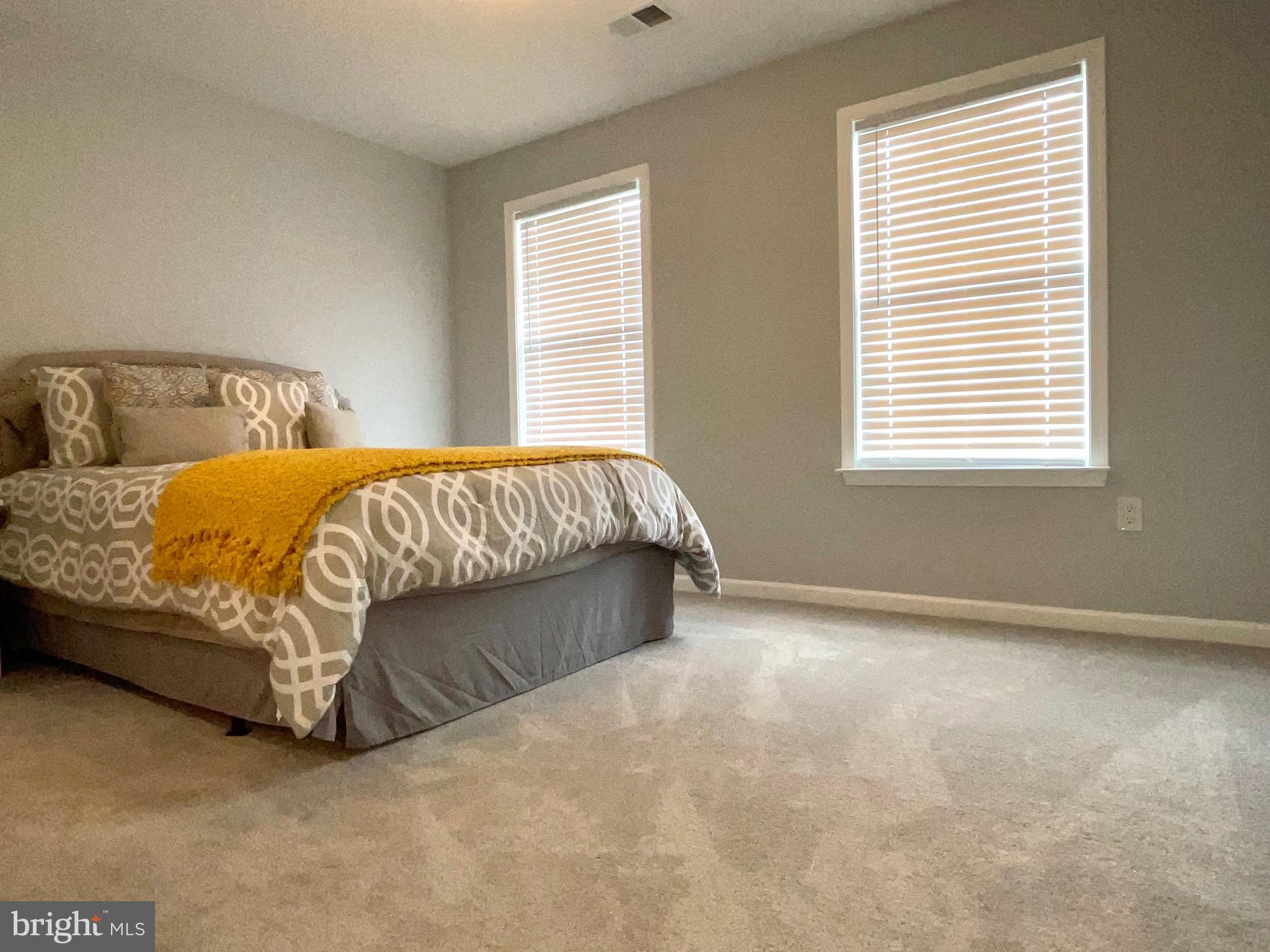 SPRUCE HILL ESTATES - Residential