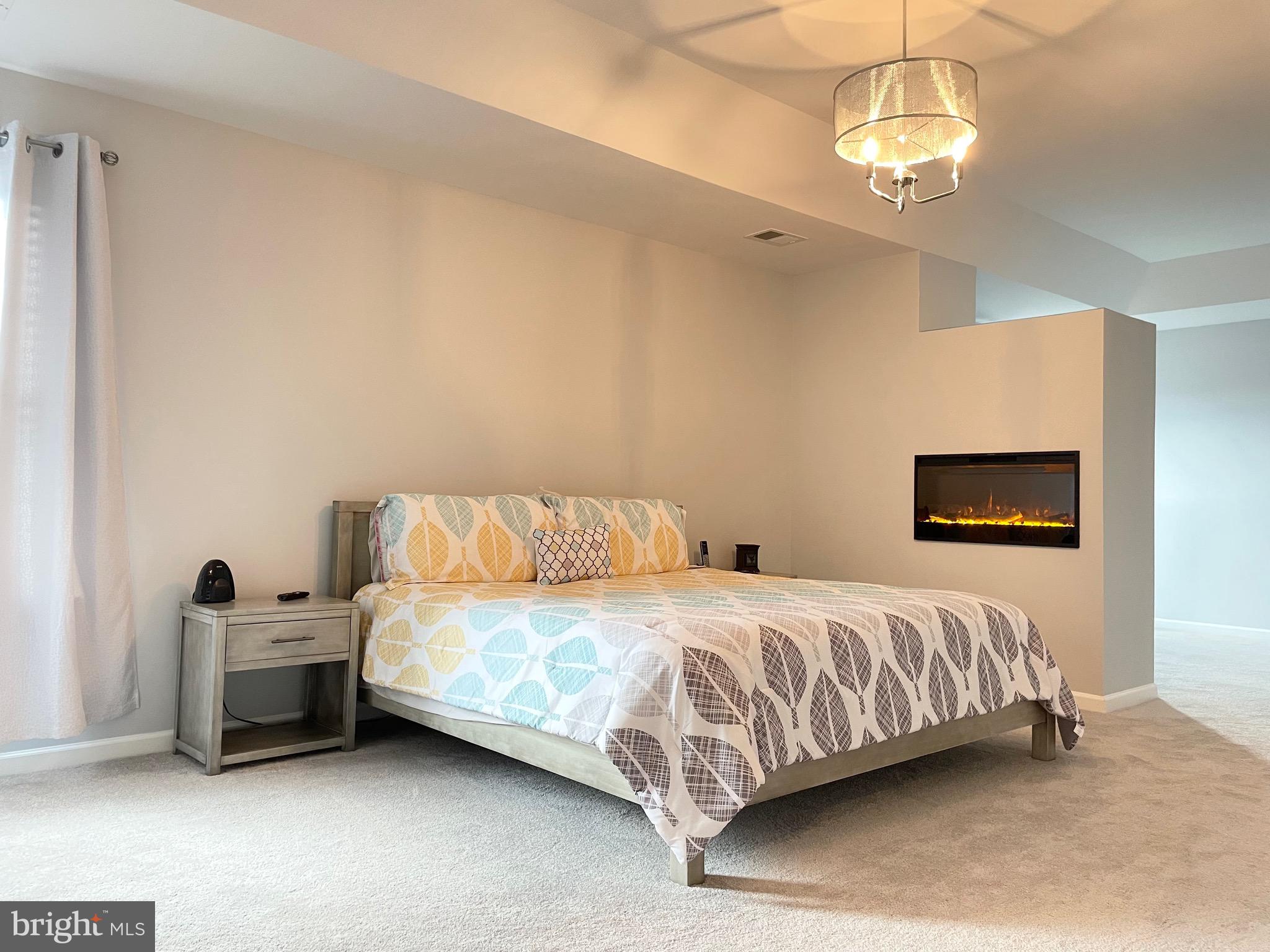 SPRUCE HILL ESTATES - Residential