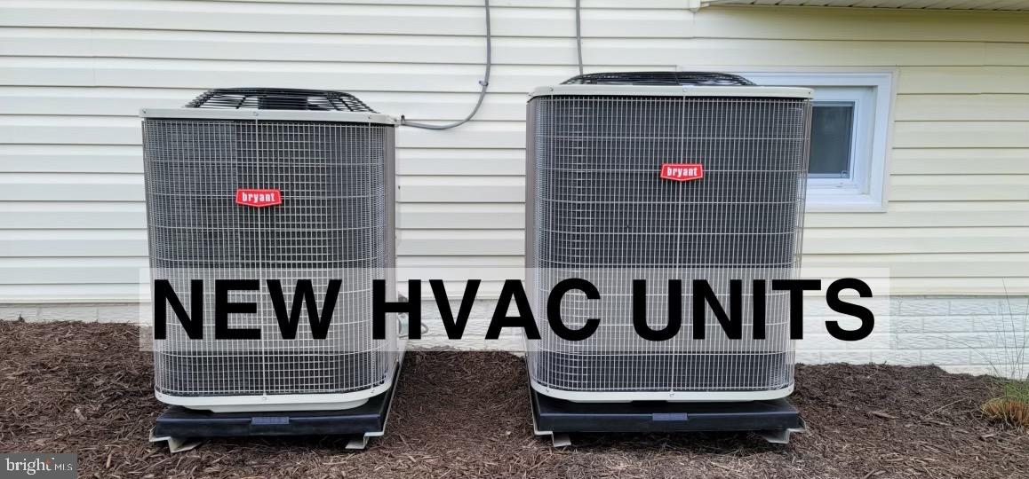 SPRUCE HILL ESTATES - Residential