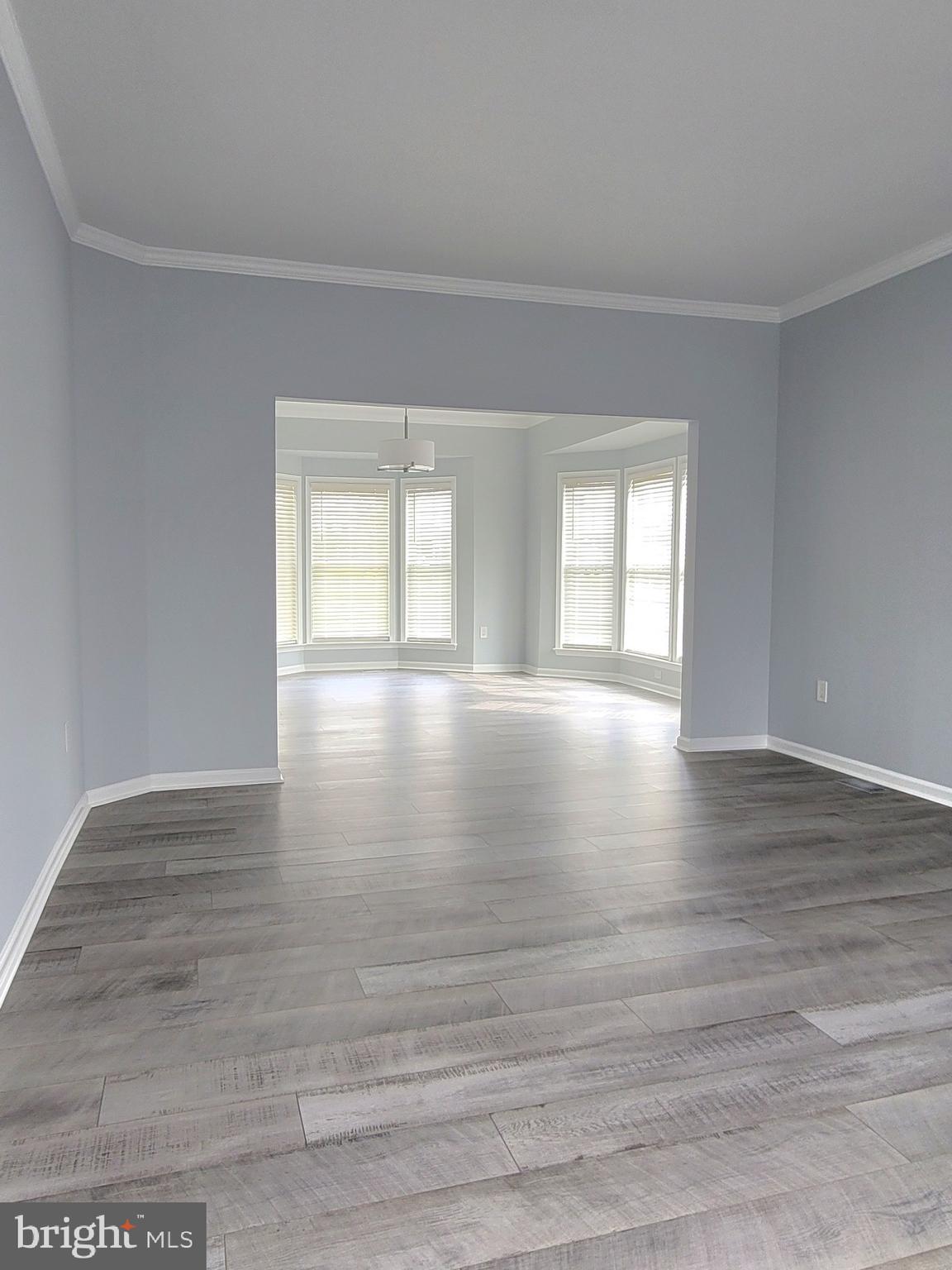 SPRUCE HILL ESTATES - Residential