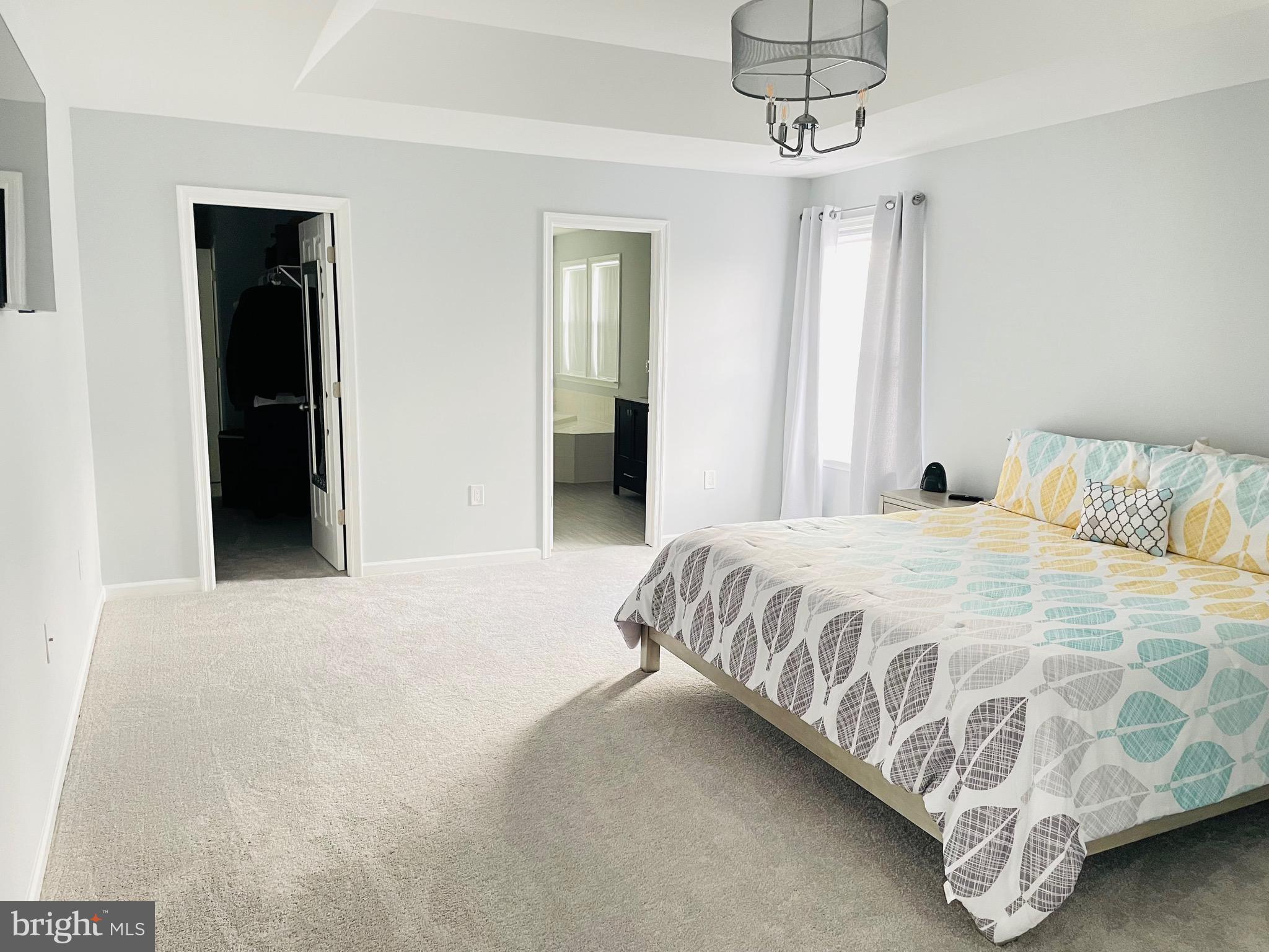 SPRUCE HILL ESTATES - Residential