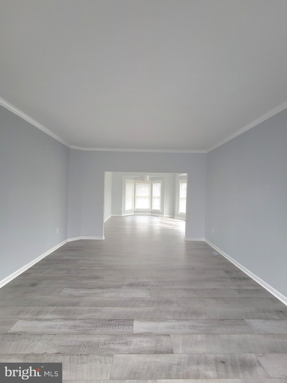 SPRUCE HILL ESTATES - Residential