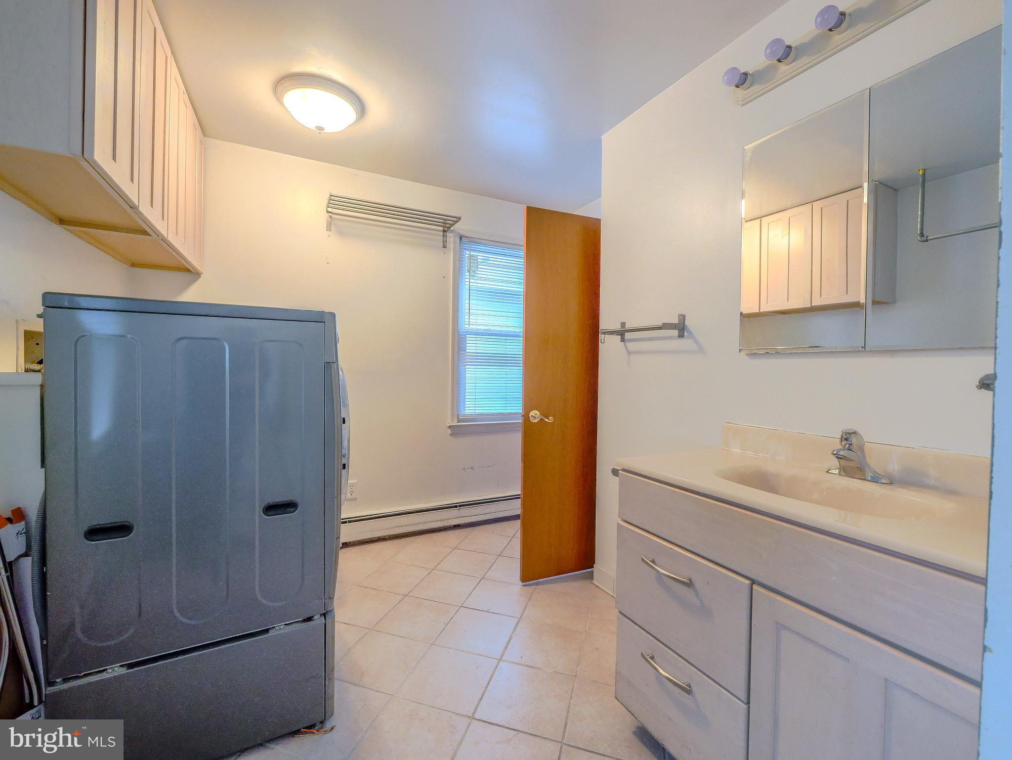 CAMBRIDGE ESTS - Residential