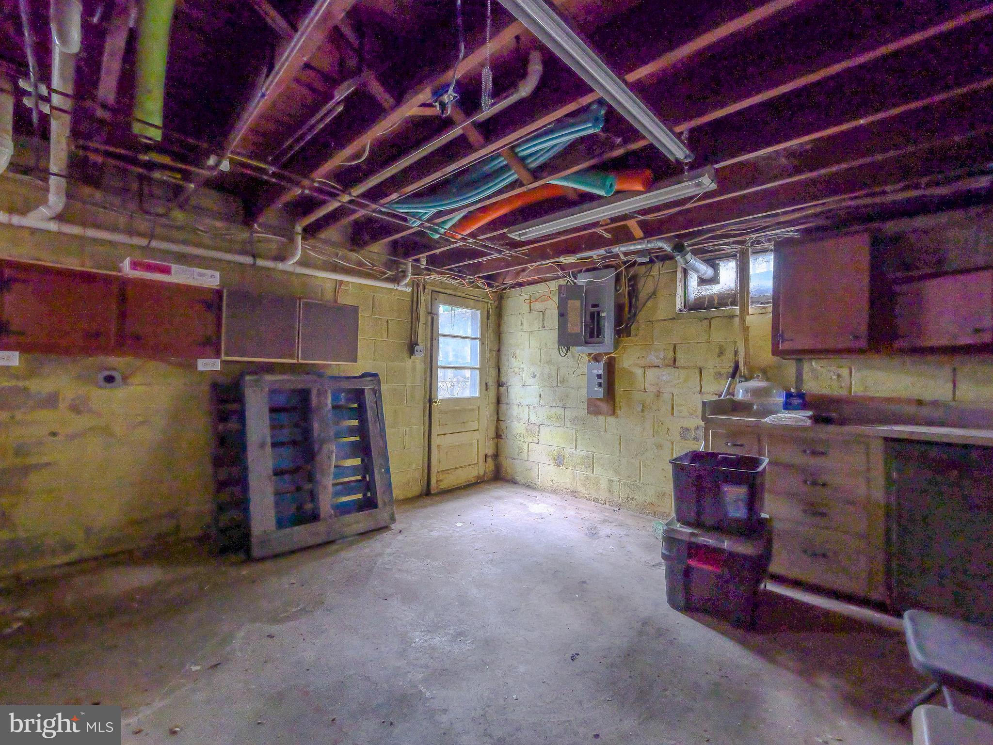 CAMBRIDGE ESTS - Residential