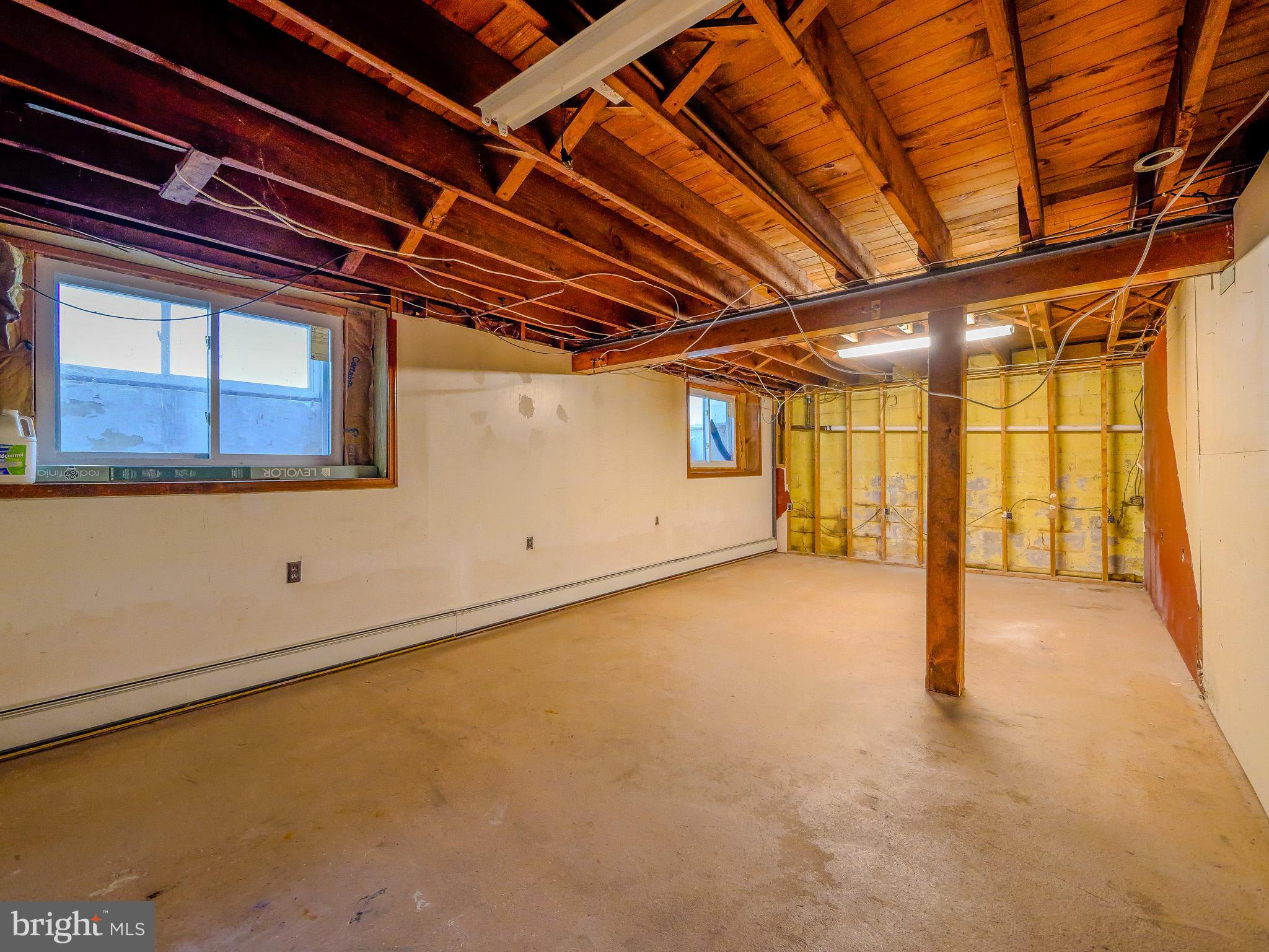 CAMBRIDGE ESTS - Residential