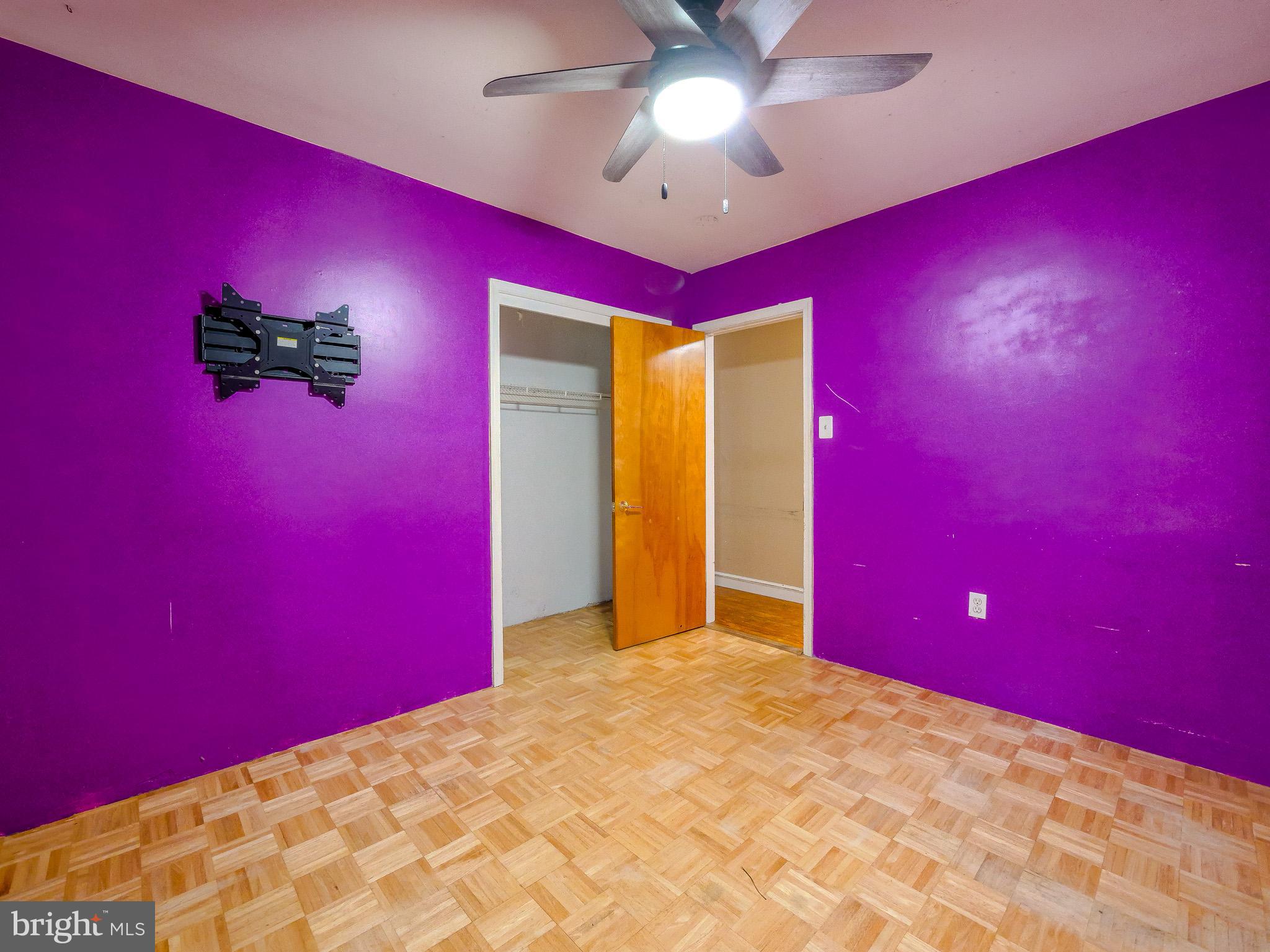 CAMBRIDGE ESTS - Residential