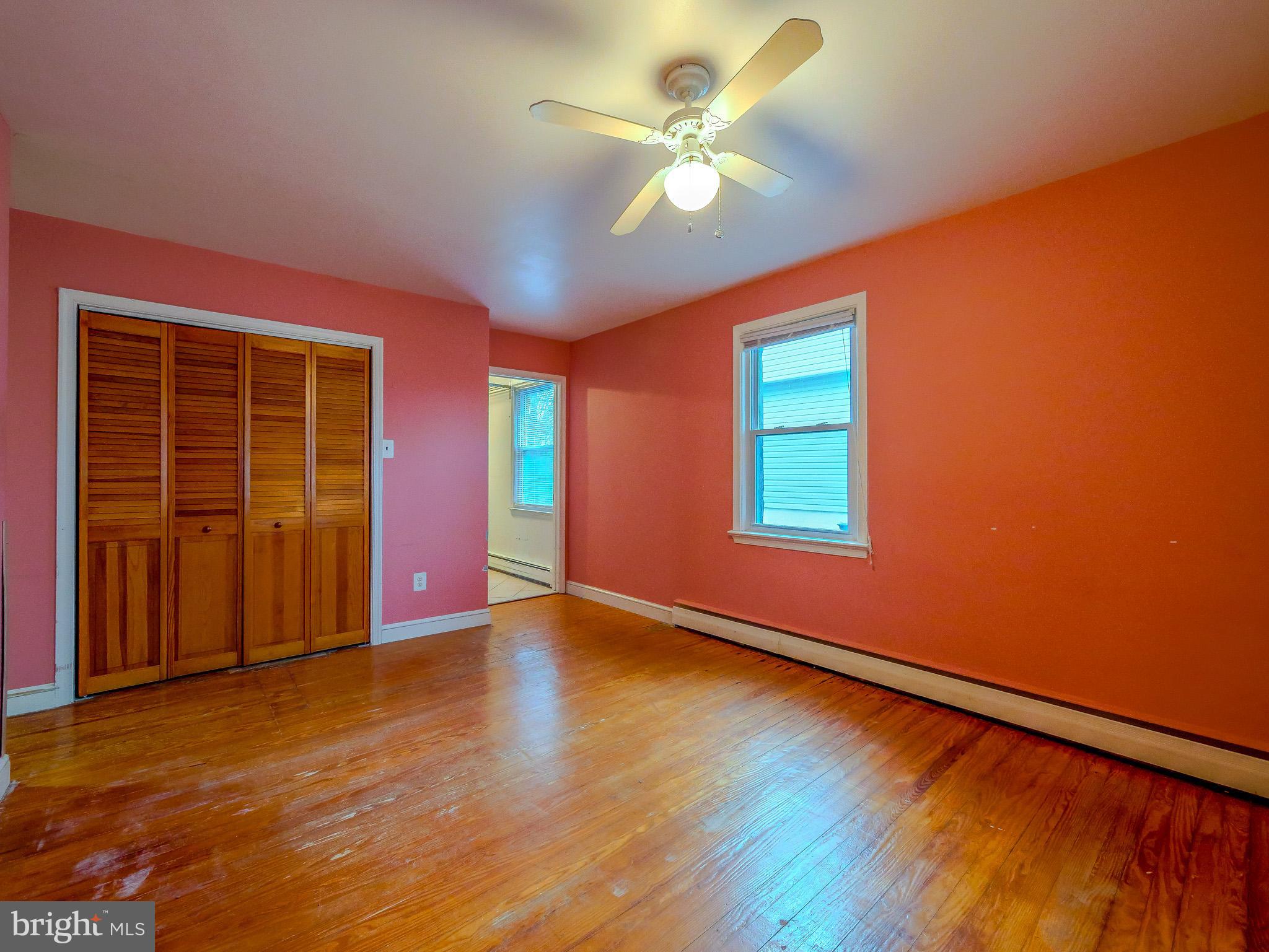 CAMBRIDGE ESTS - Residential