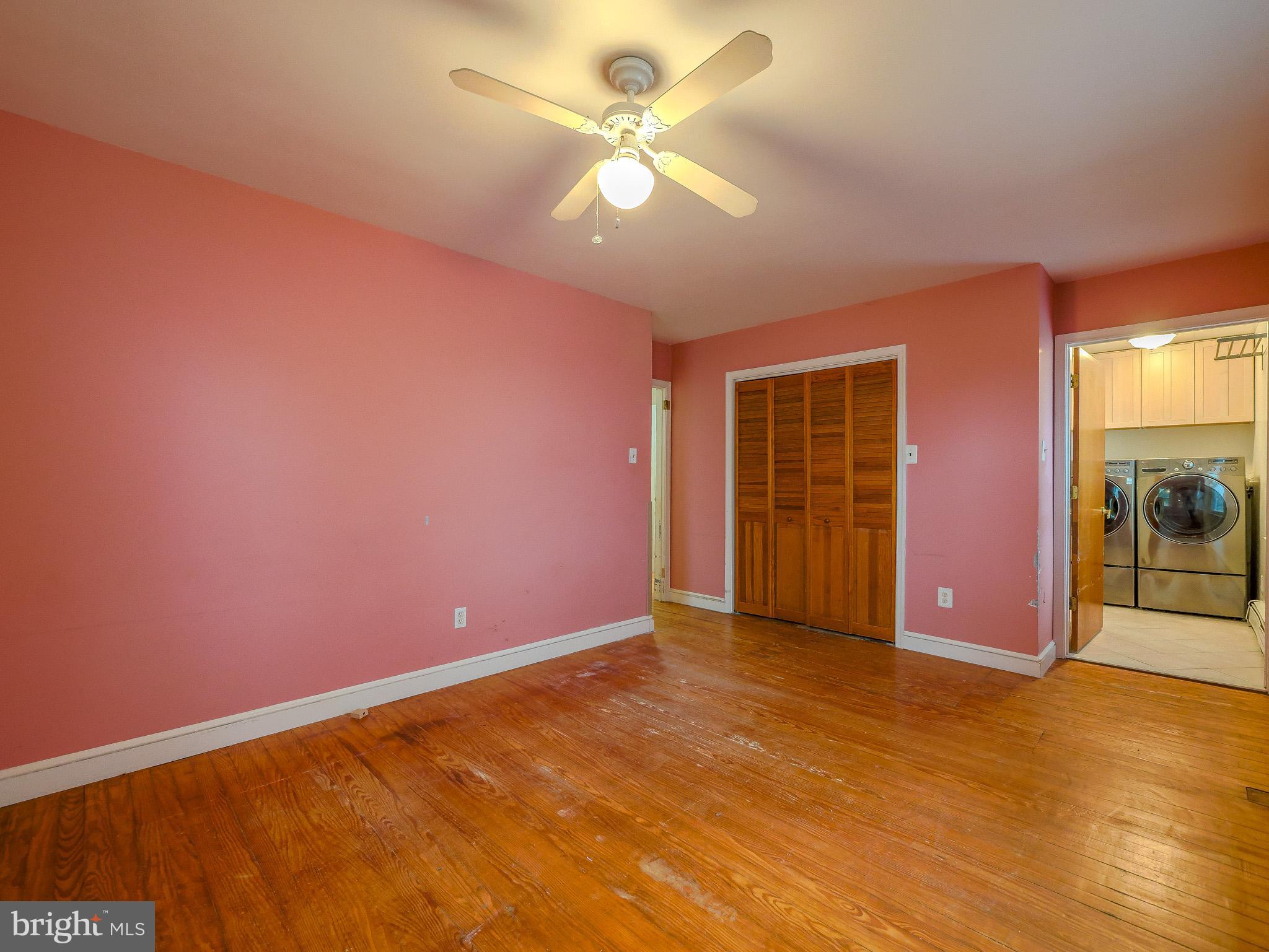 CAMBRIDGE ESTS - Residential