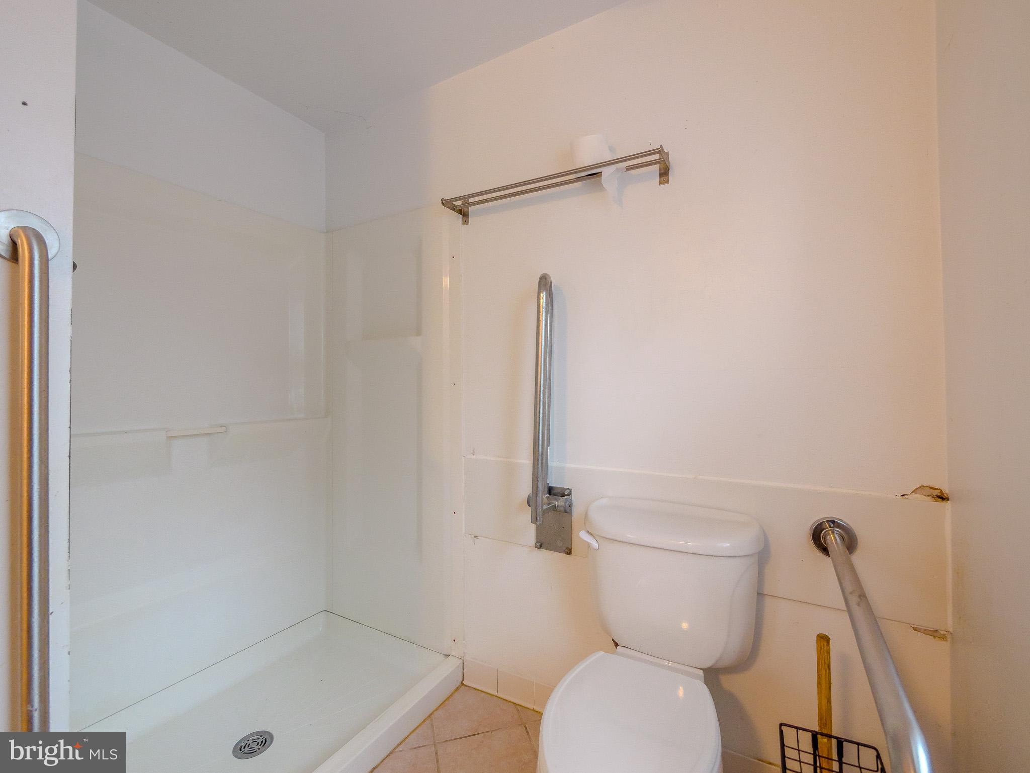 CAMBRIDGE ESTS - Residential