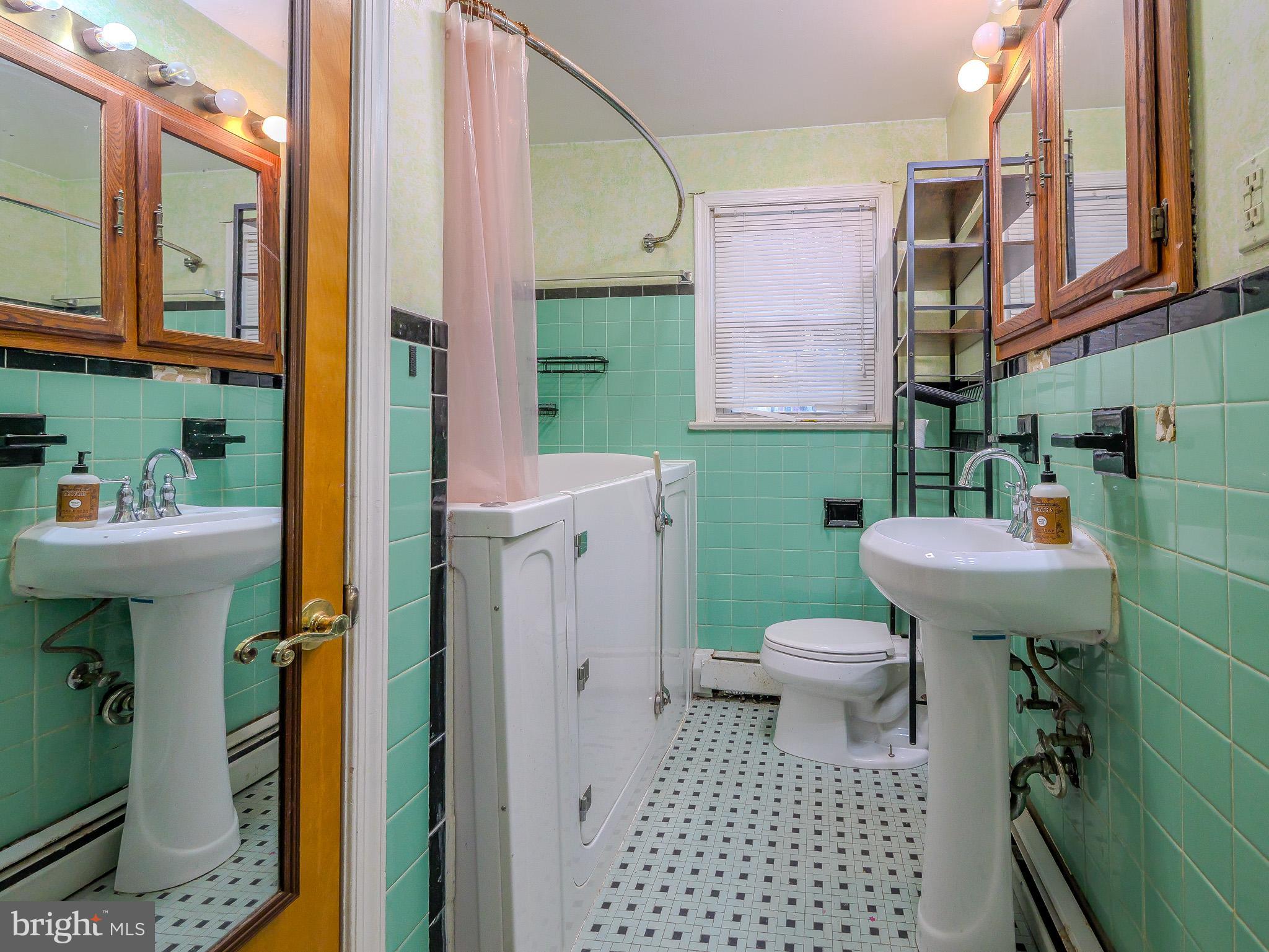 CAMBRIDGE ESTS - Residential