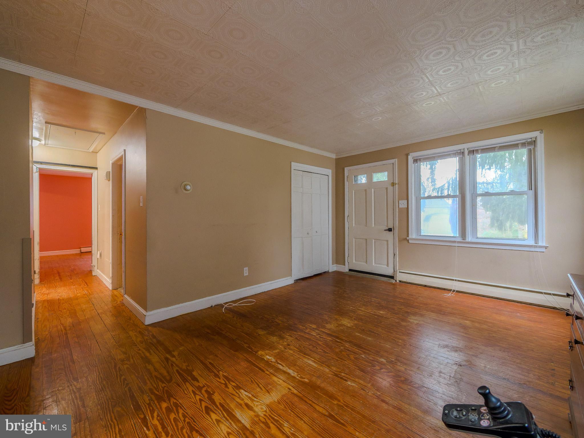 CAMBRIDGE ESTS - Residential