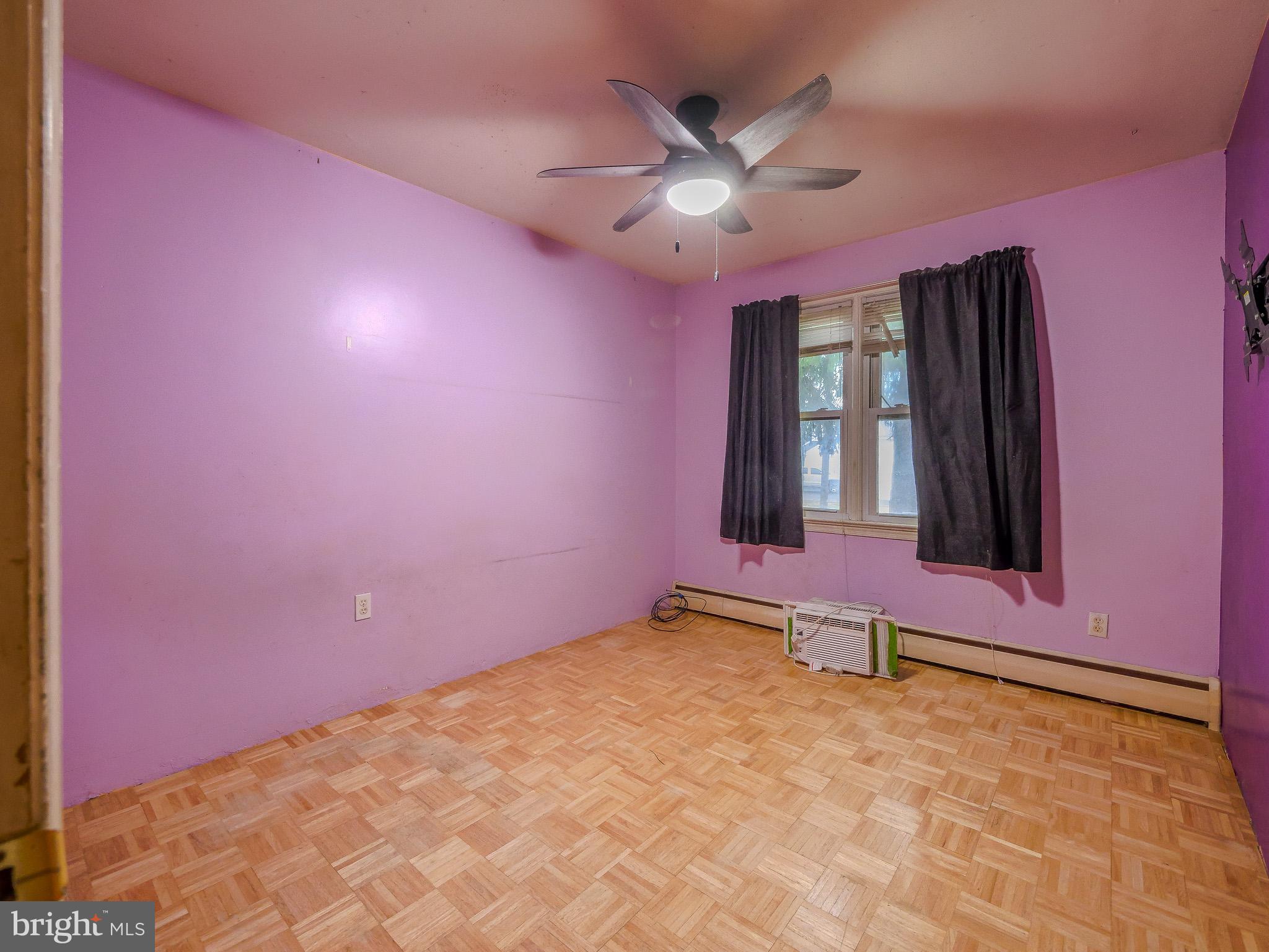 CAMBRIDGE ESTS - Residential