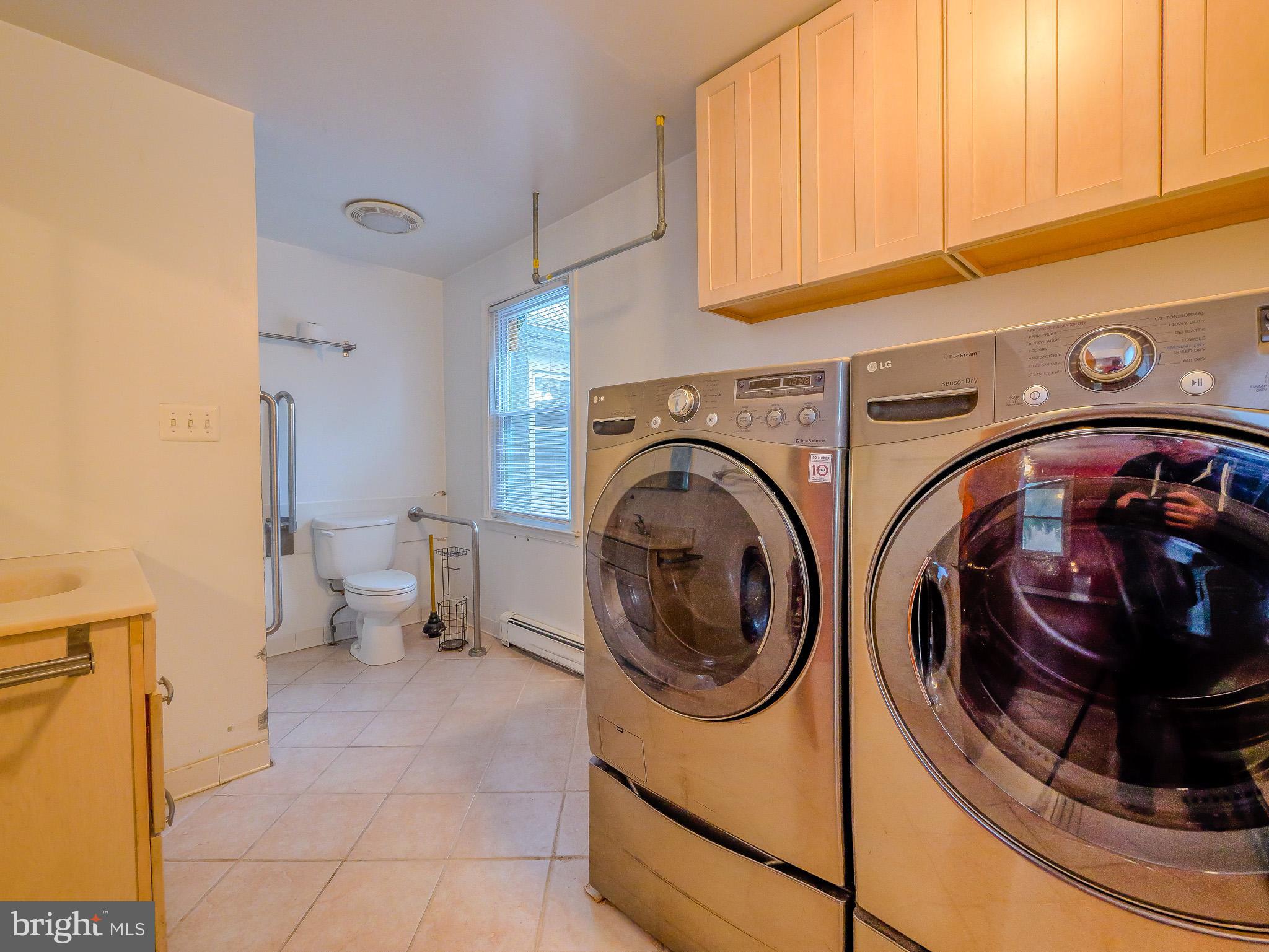 CAMBRIDGE ESTS - Residential