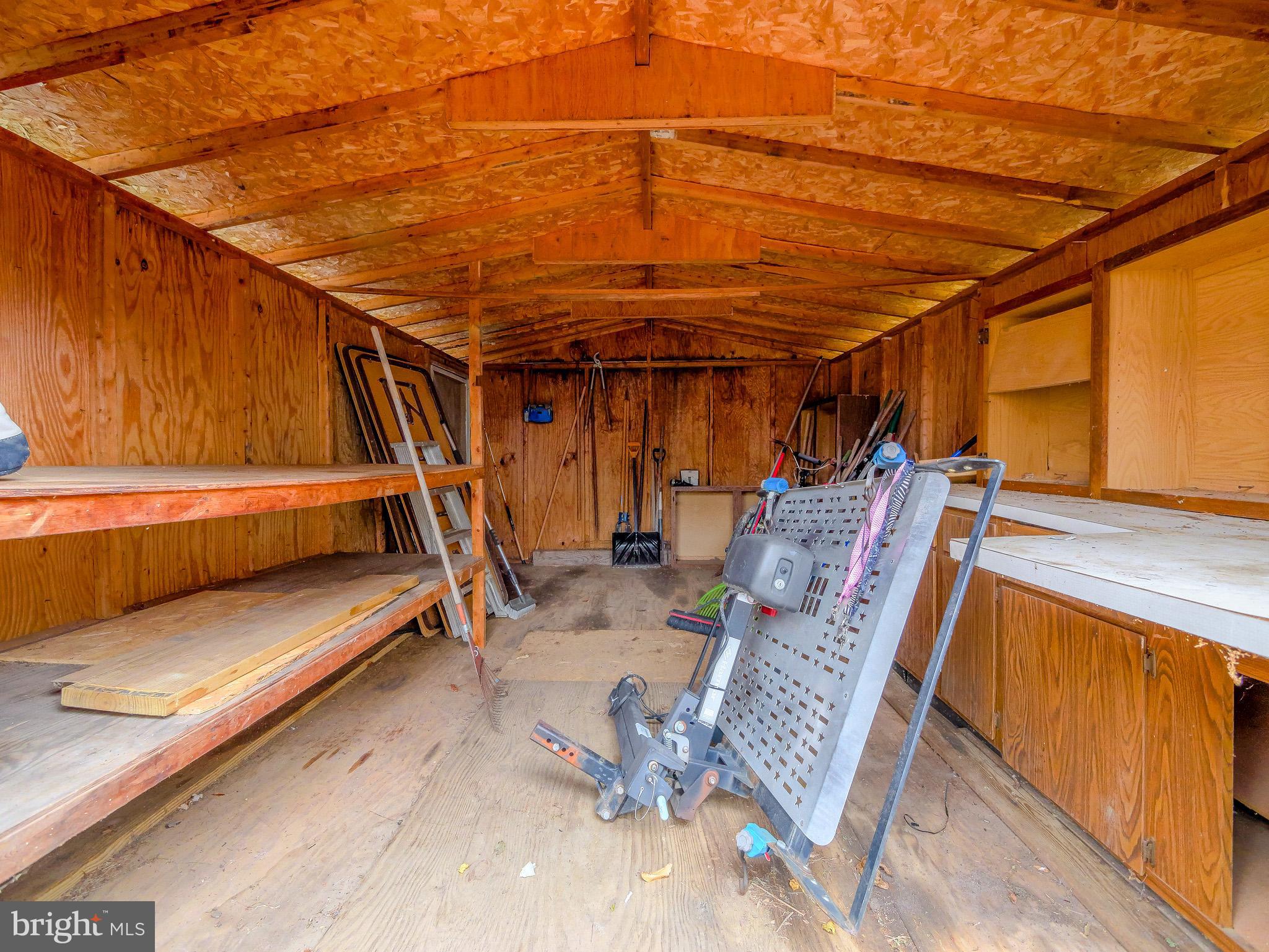 CAMBRIDGE ESTS - Residential