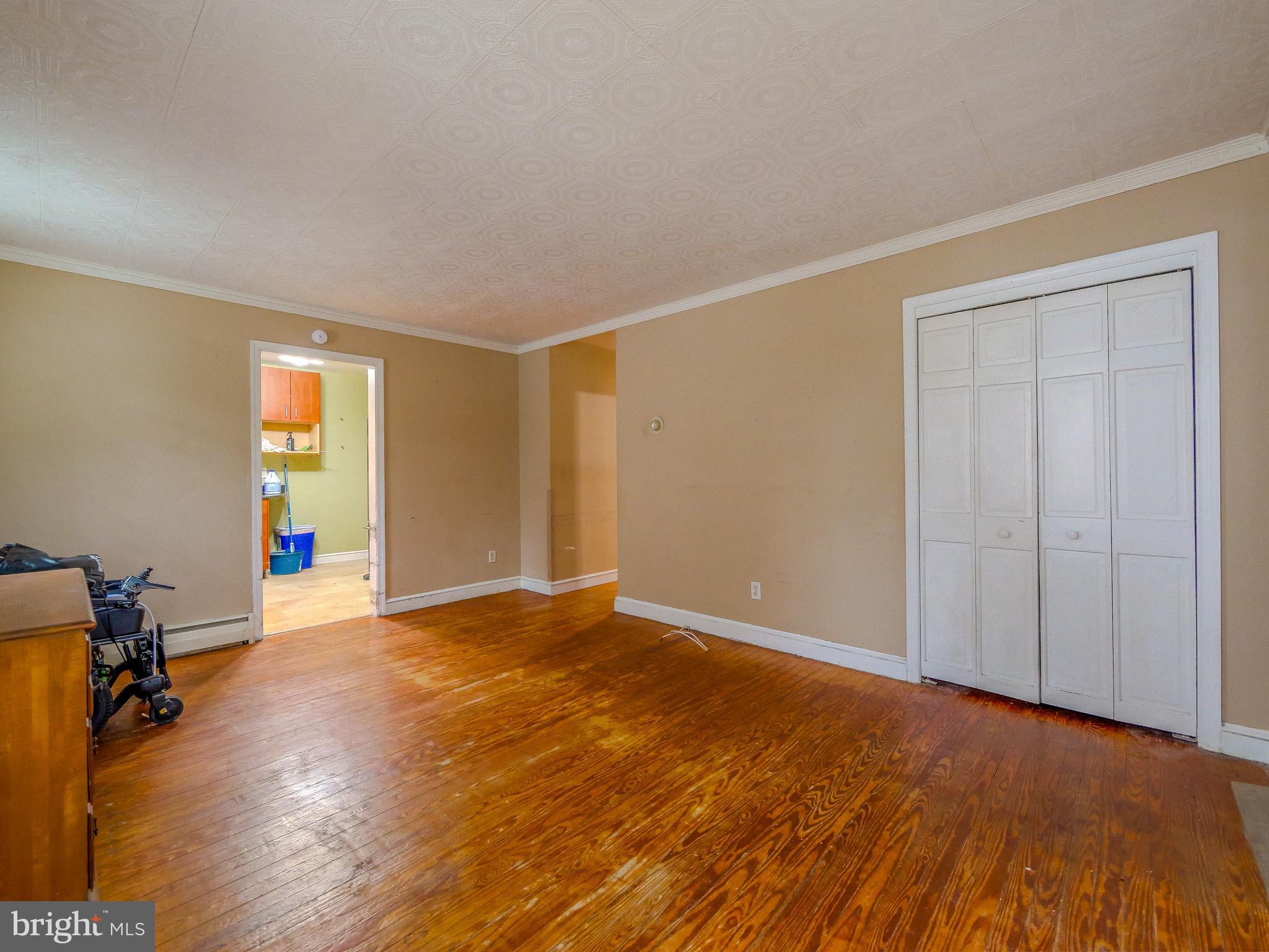 CAMBRIDGE ESTS - Residential