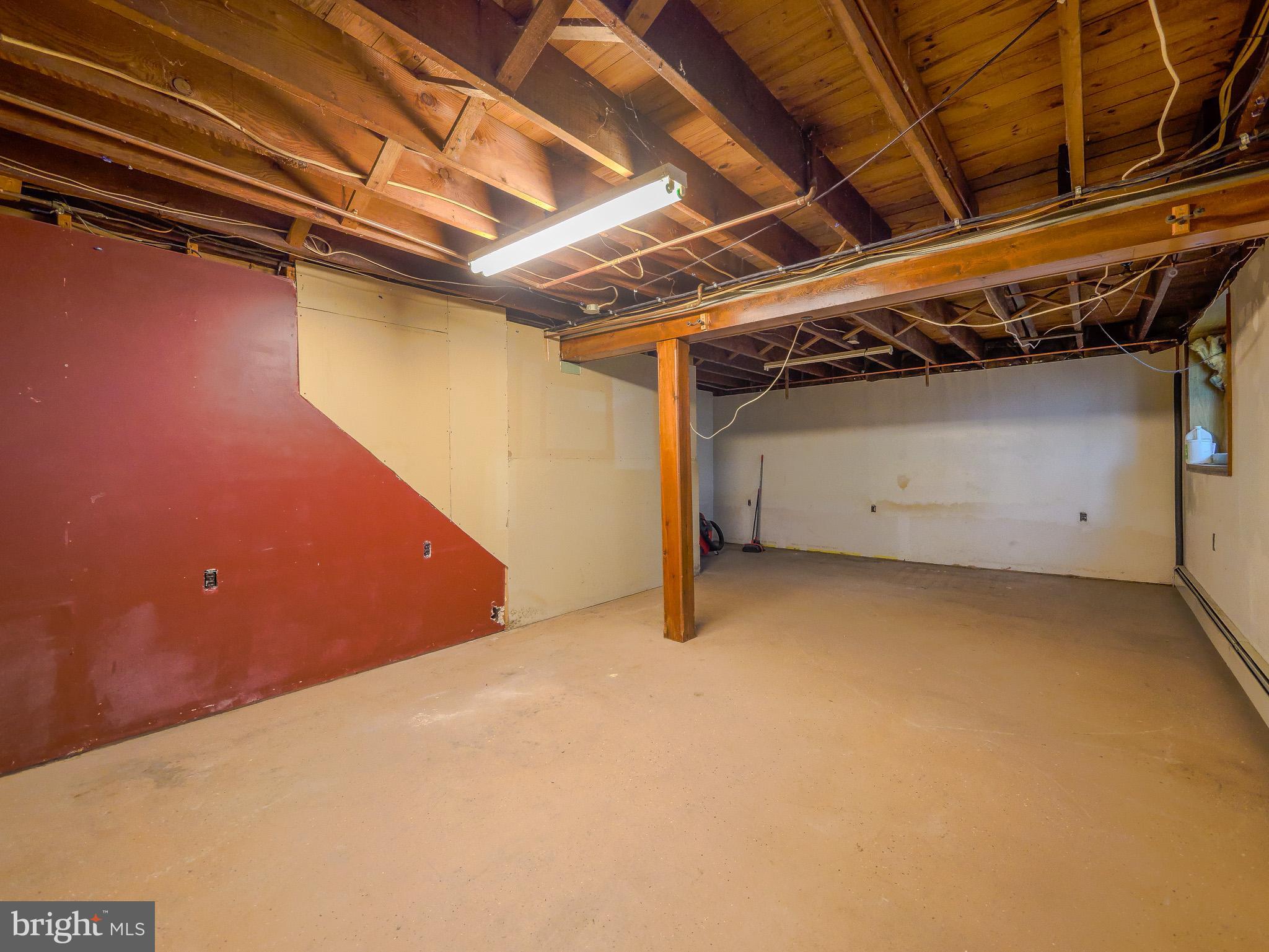 CAMBRIDGE ESTS - Residential