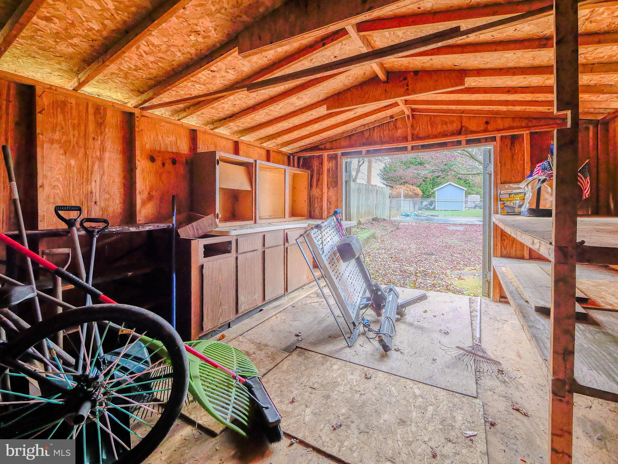 CAMBRIDGE ESTS - Residential