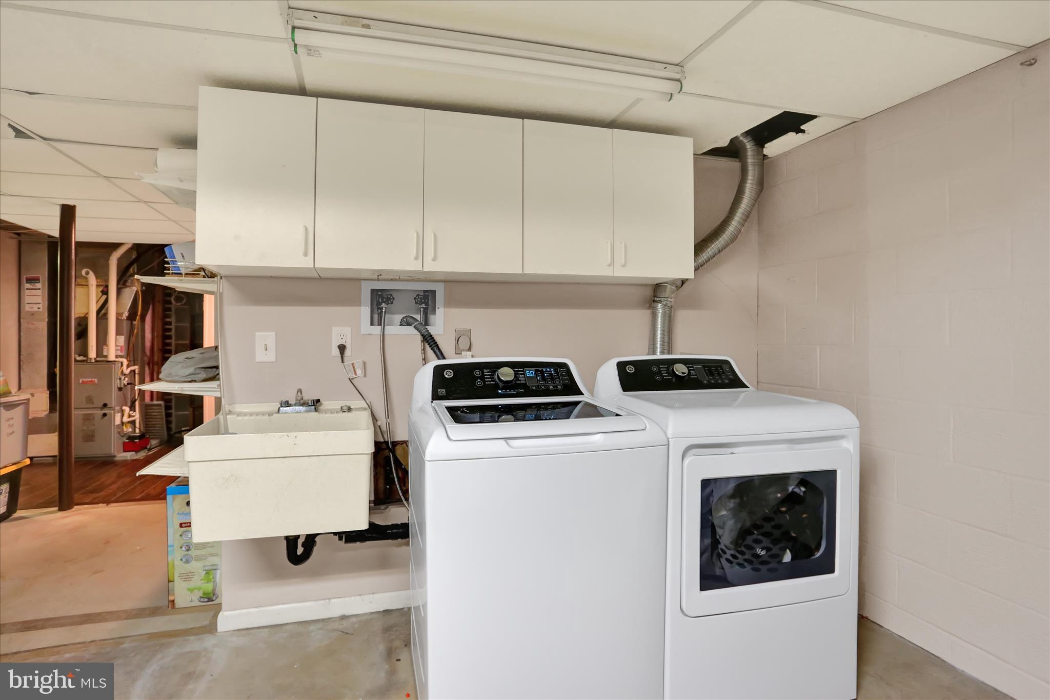 WELSH WOODS - Residential