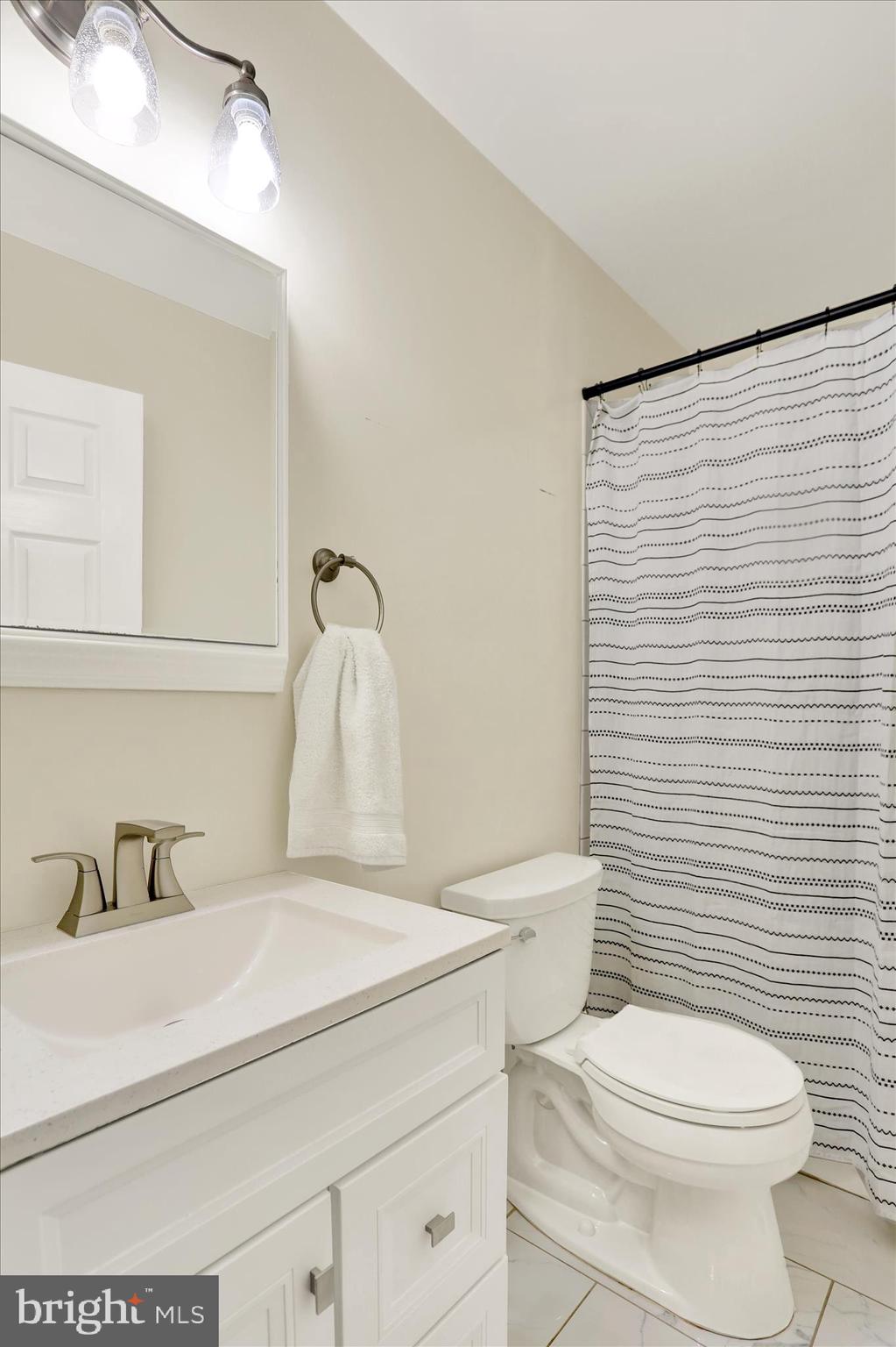 WELSH WOODS - Residential