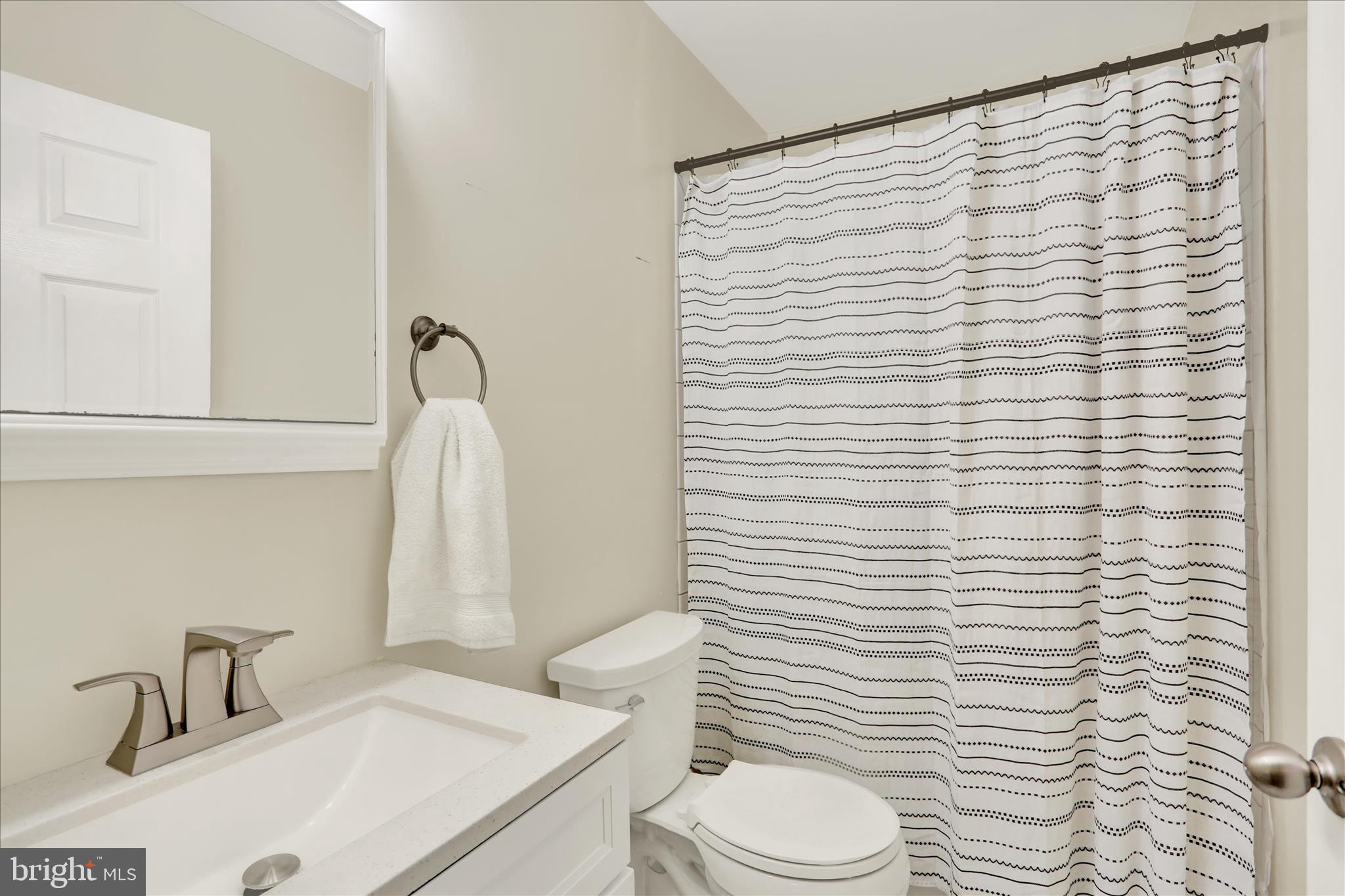 WELSH WOODS - Residential