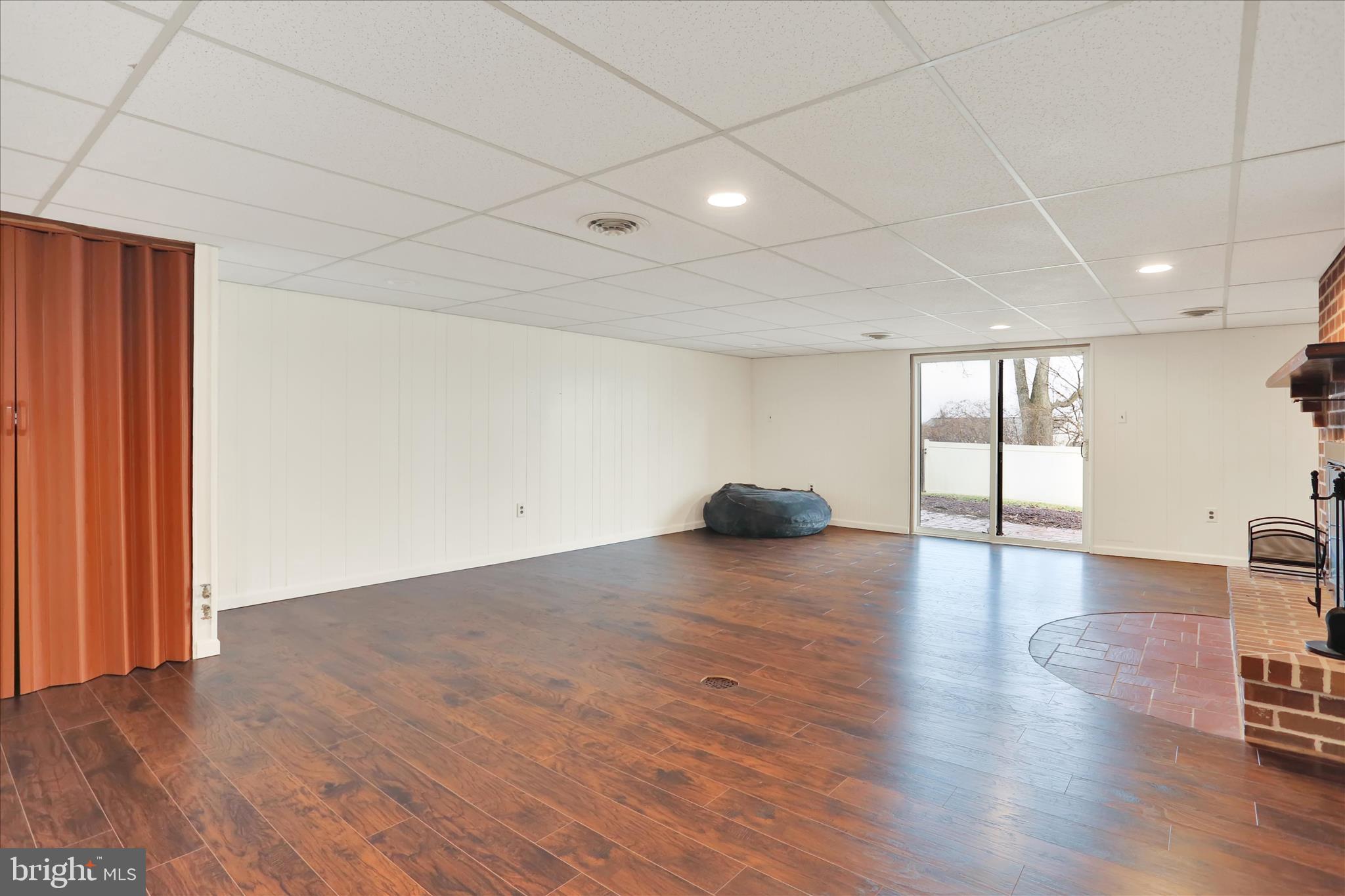 WELSH WOODS - Residential