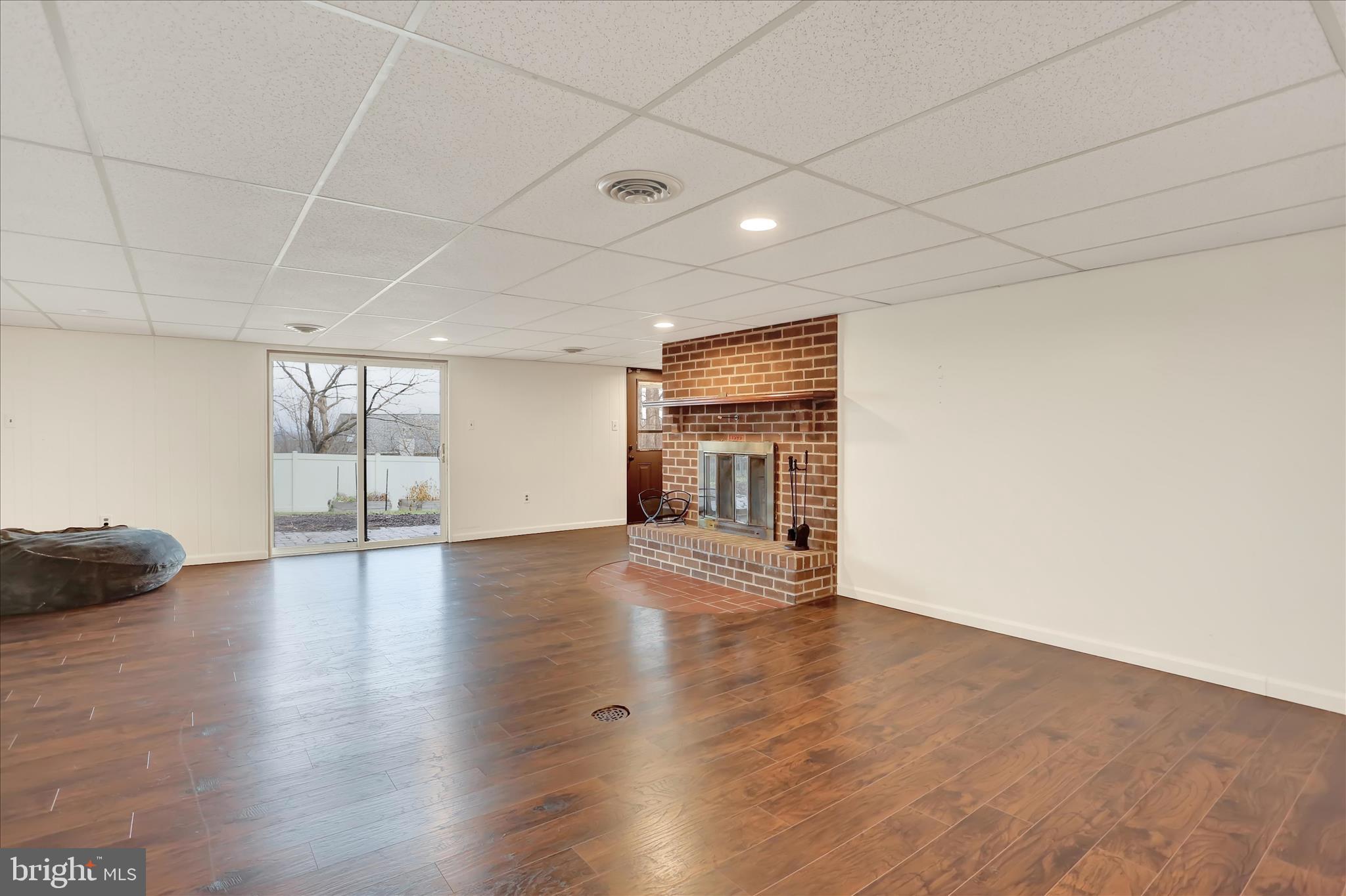 WELSH WOODS - Residential