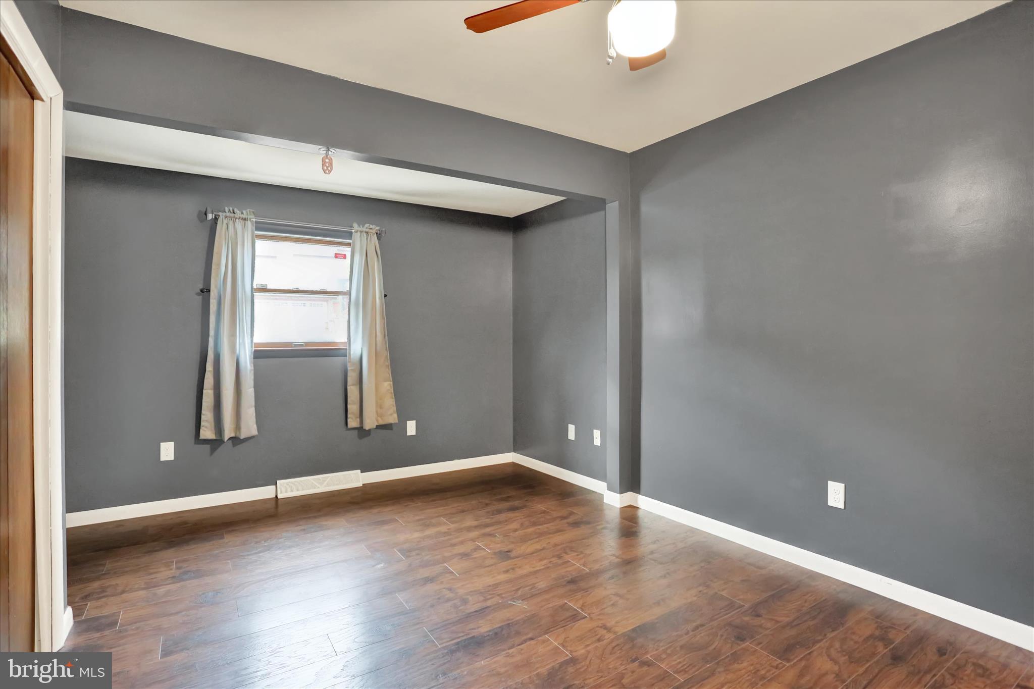 WELSH WOODS - Residential