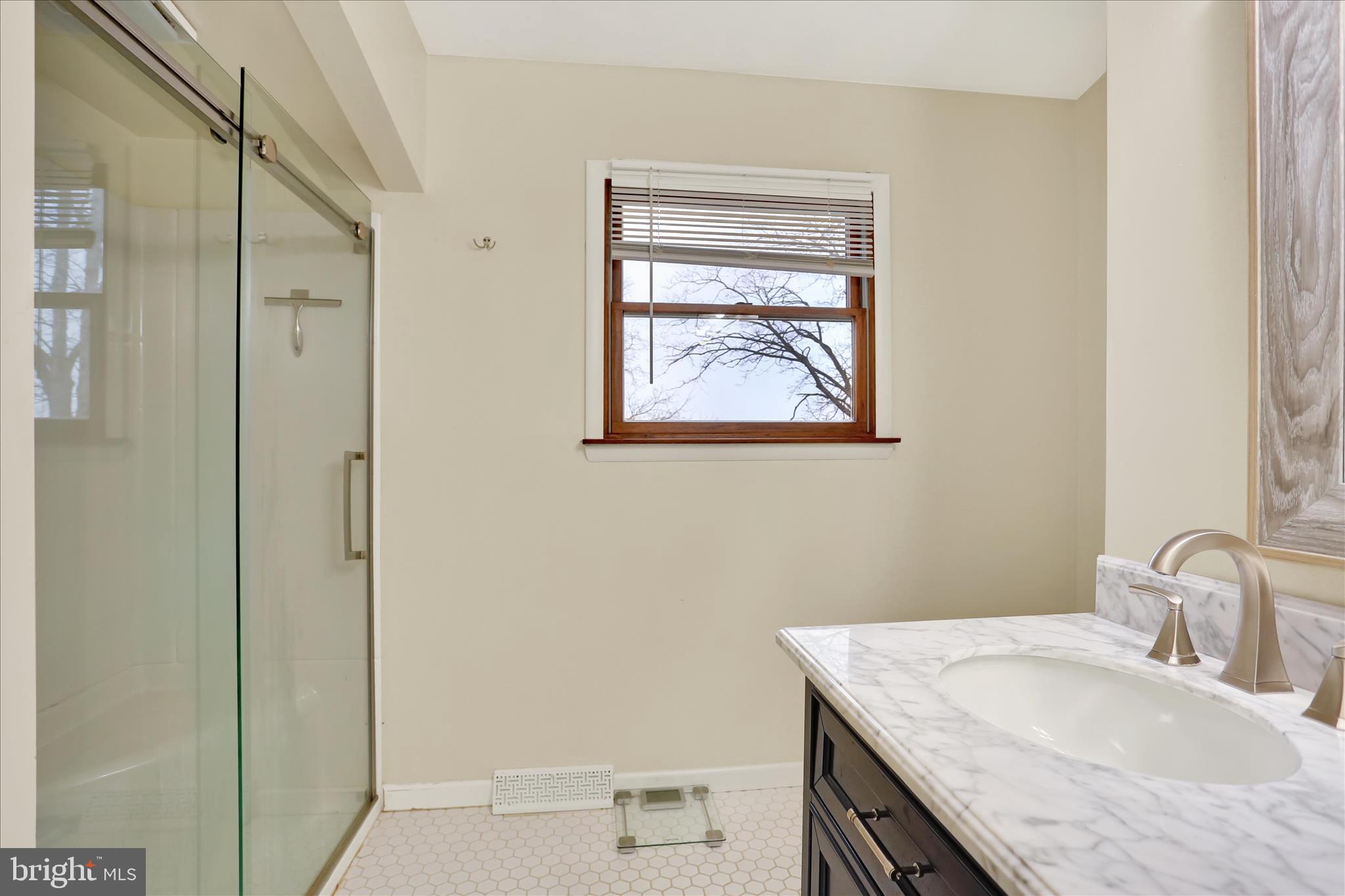 WELSH WOODS - Residential