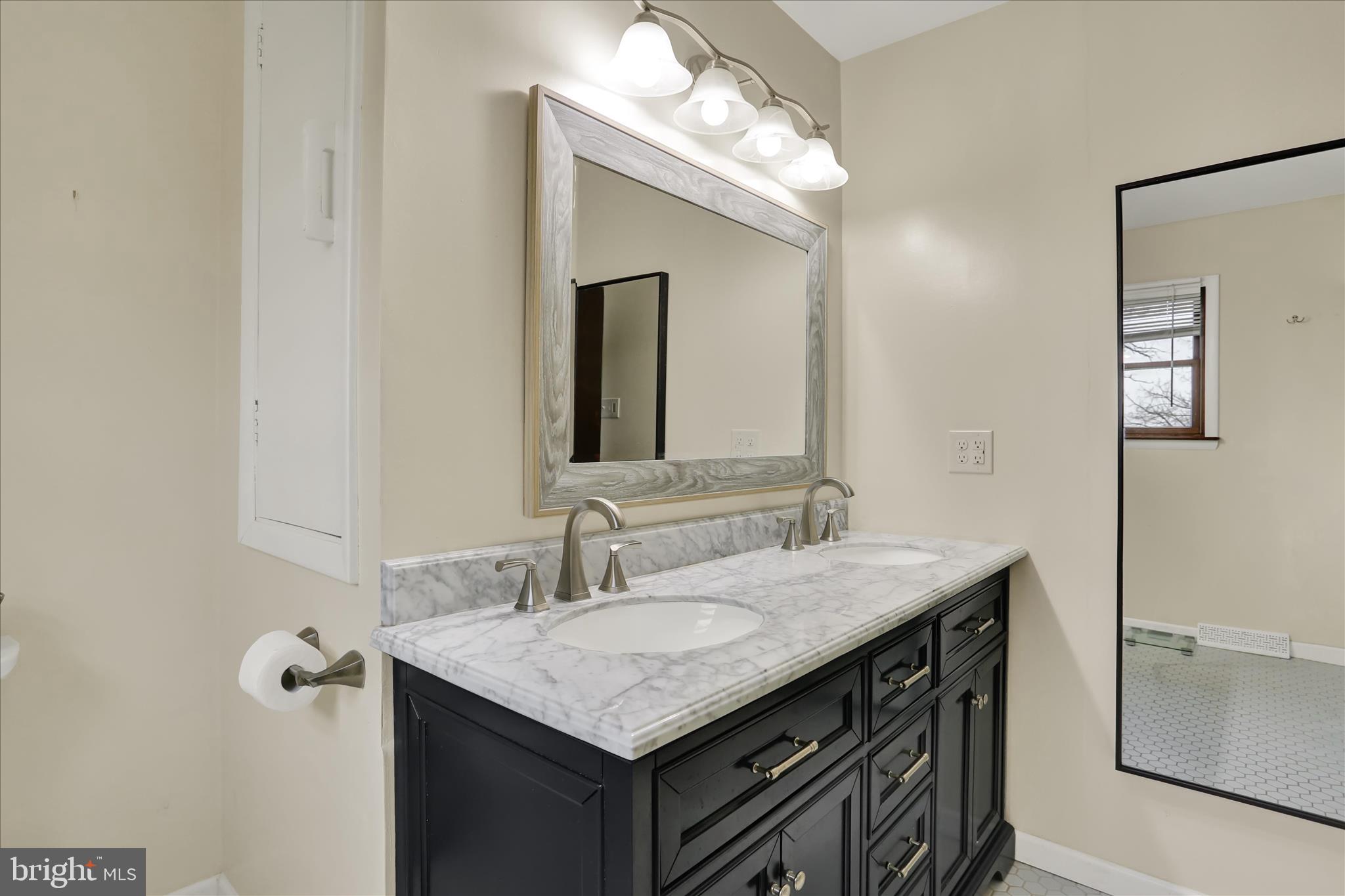 WELSH WOODS - Residential