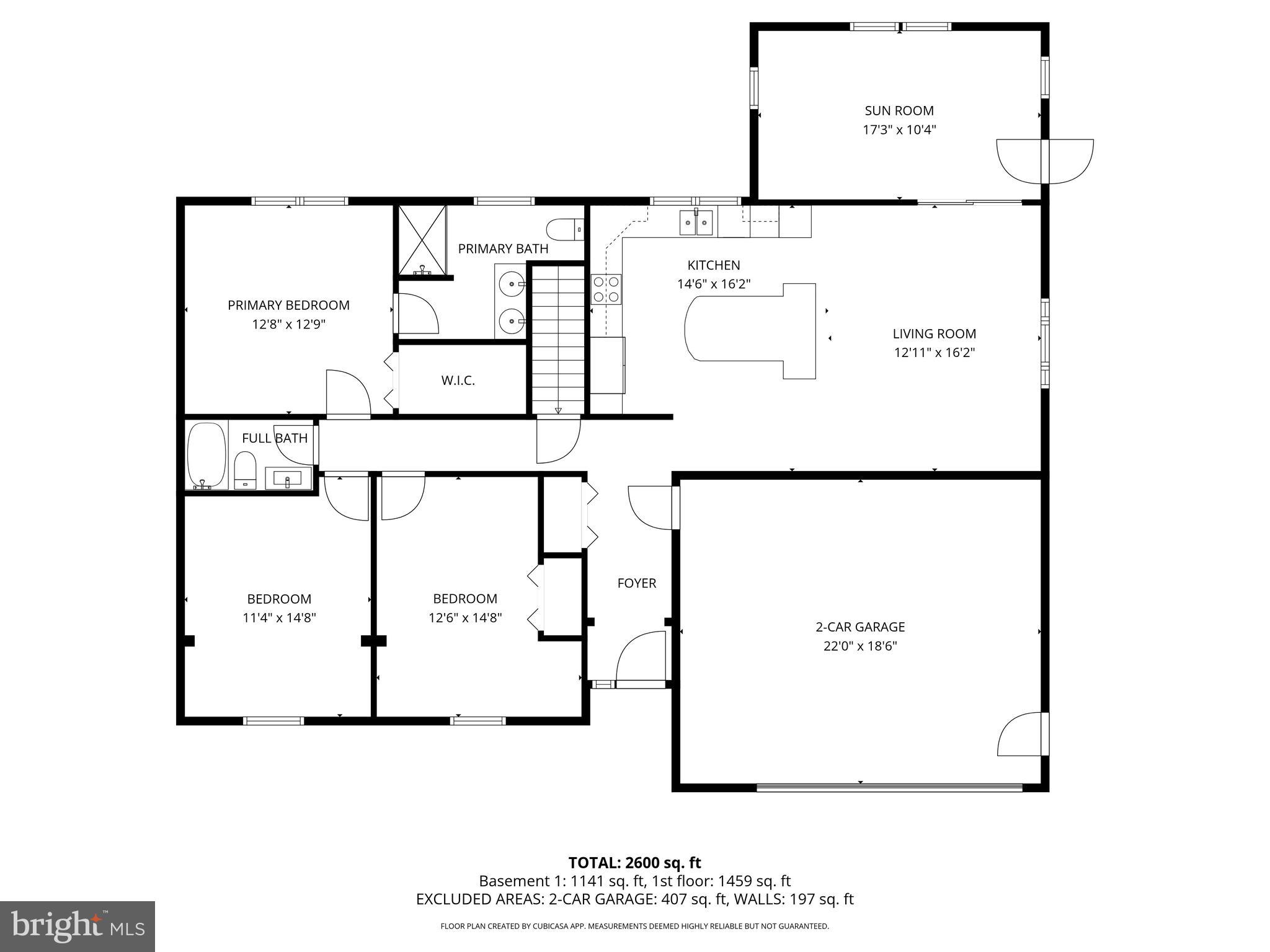 WELSH WOODS - Residential
