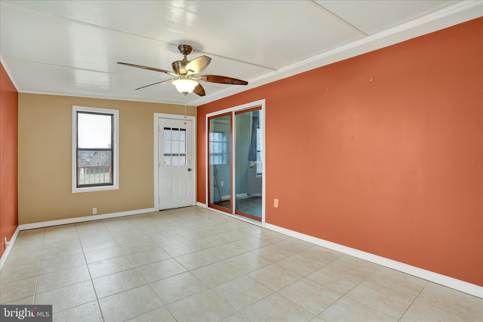 WELSH WOODS - Residential