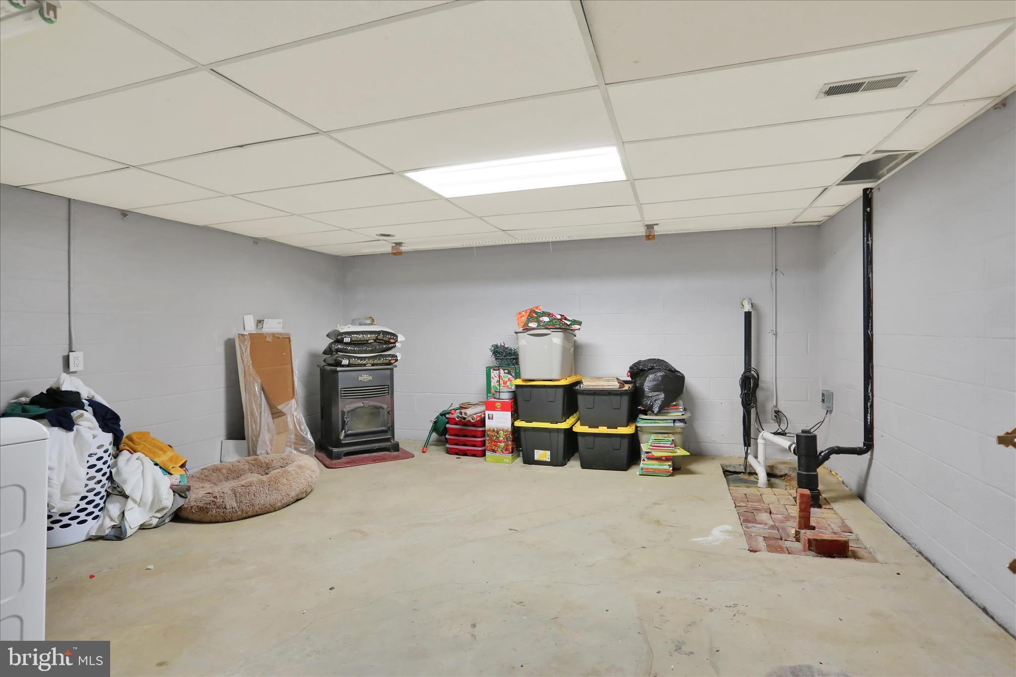 WELSH WOODS - Residential