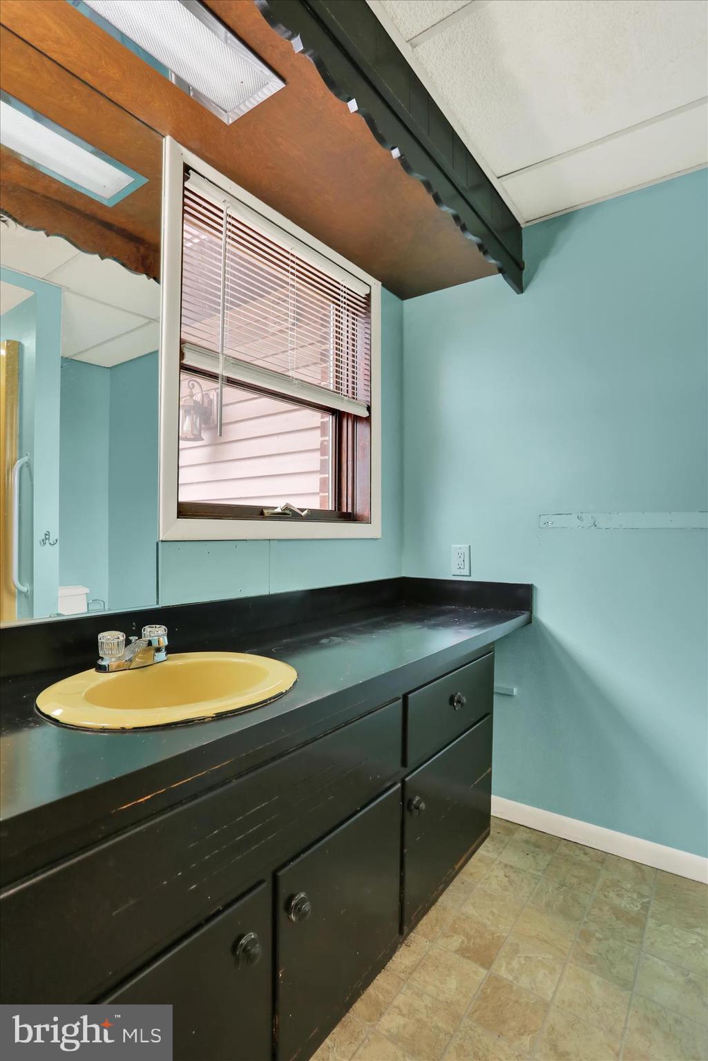 WELSH WOODS - Residential