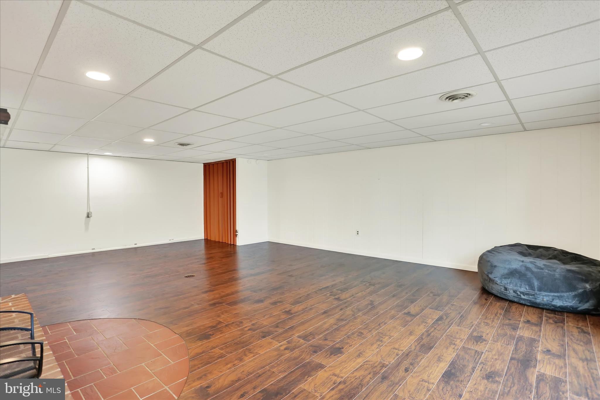 WELSH WOODS - Residential