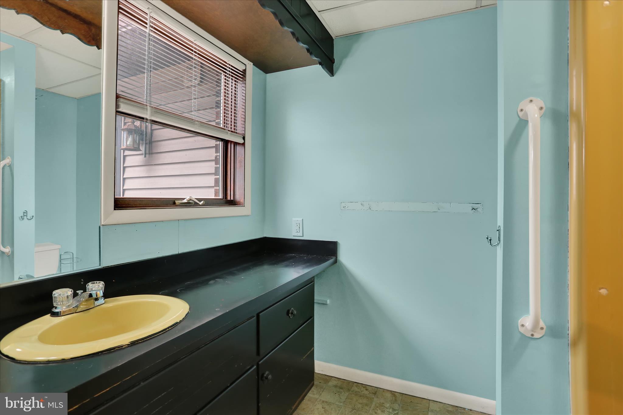 WELSH WOODS - Residential