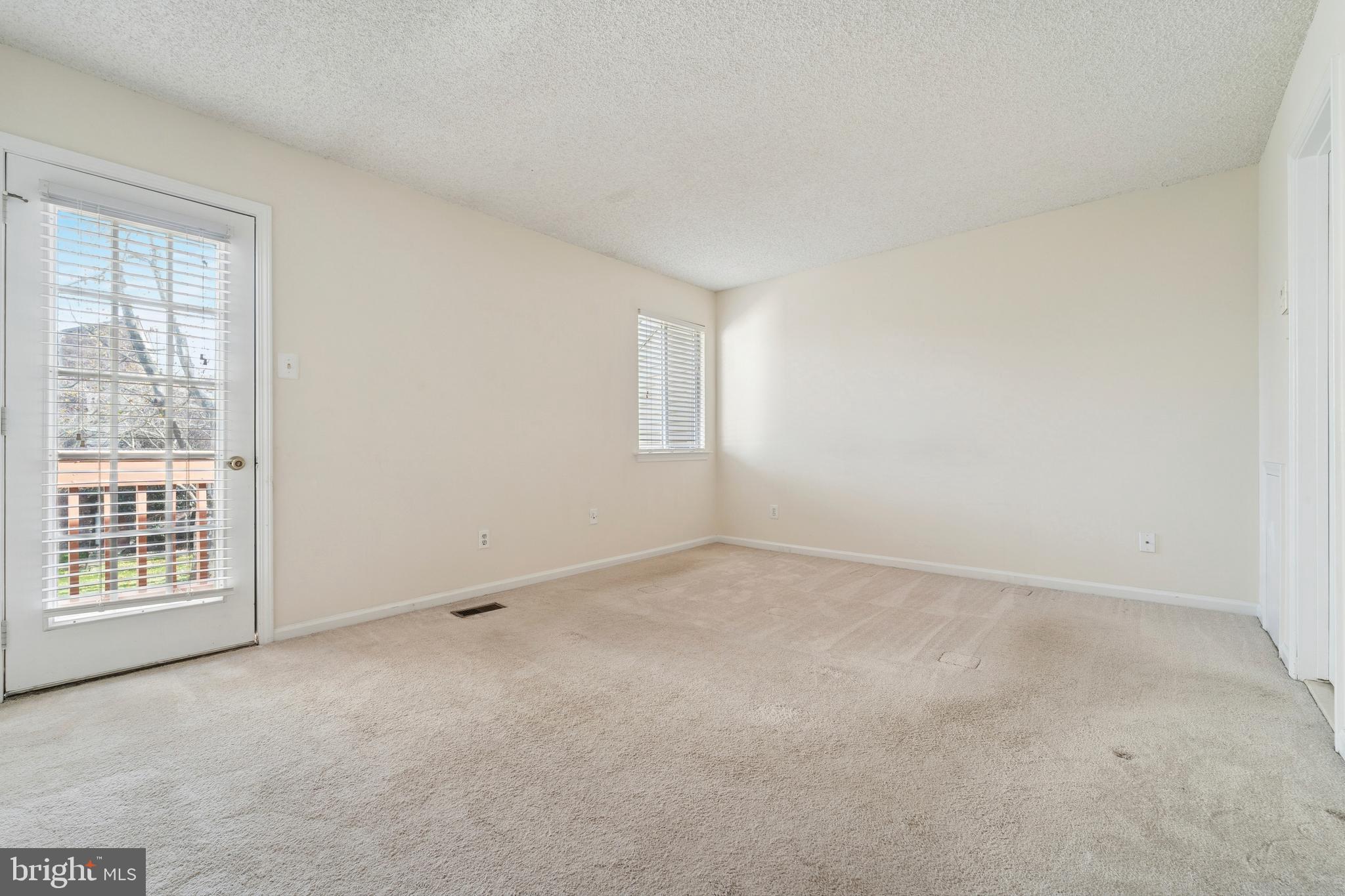 CHESTERBROOK - Residential