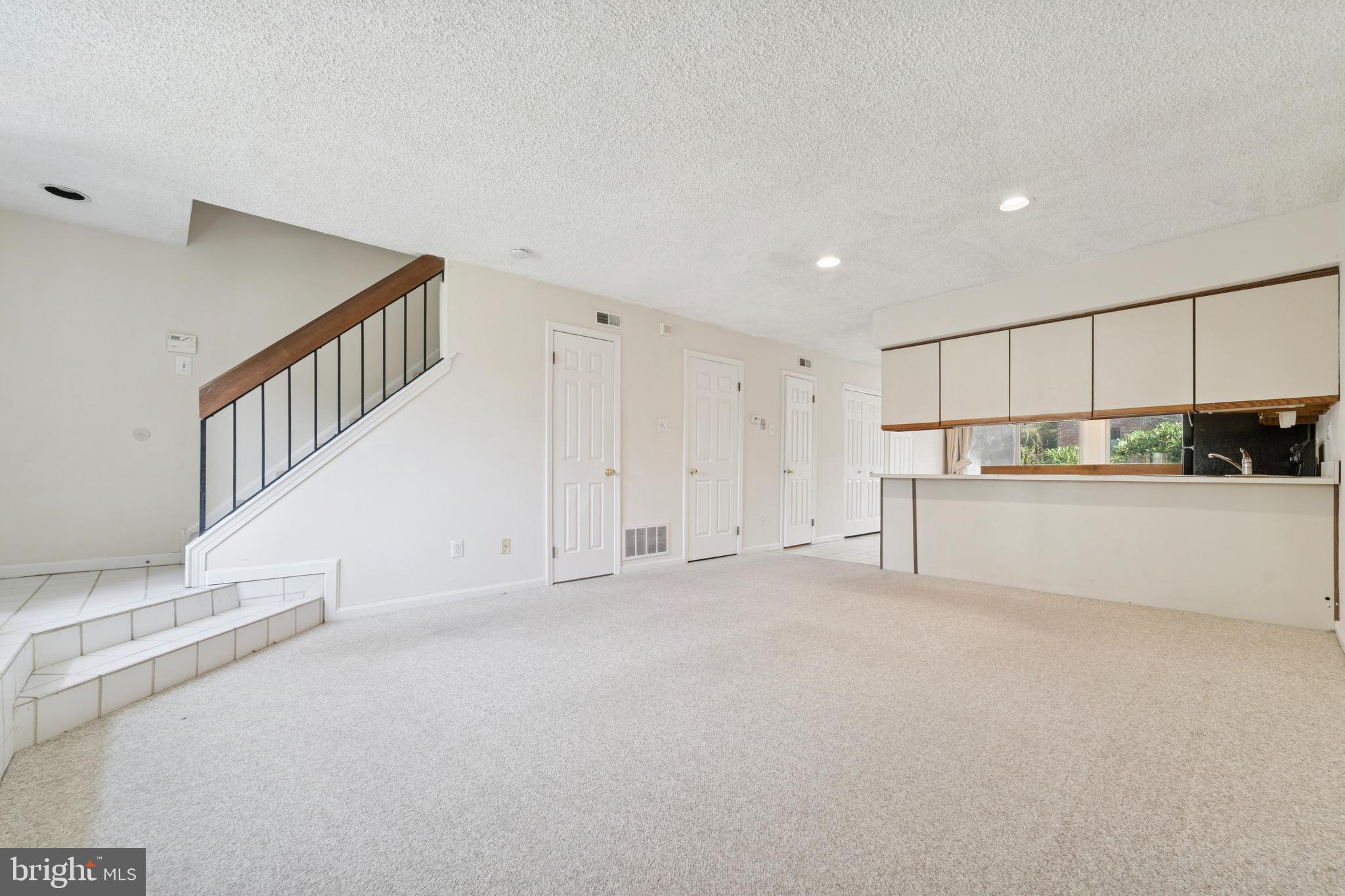 CHESTERBROOK - Residential