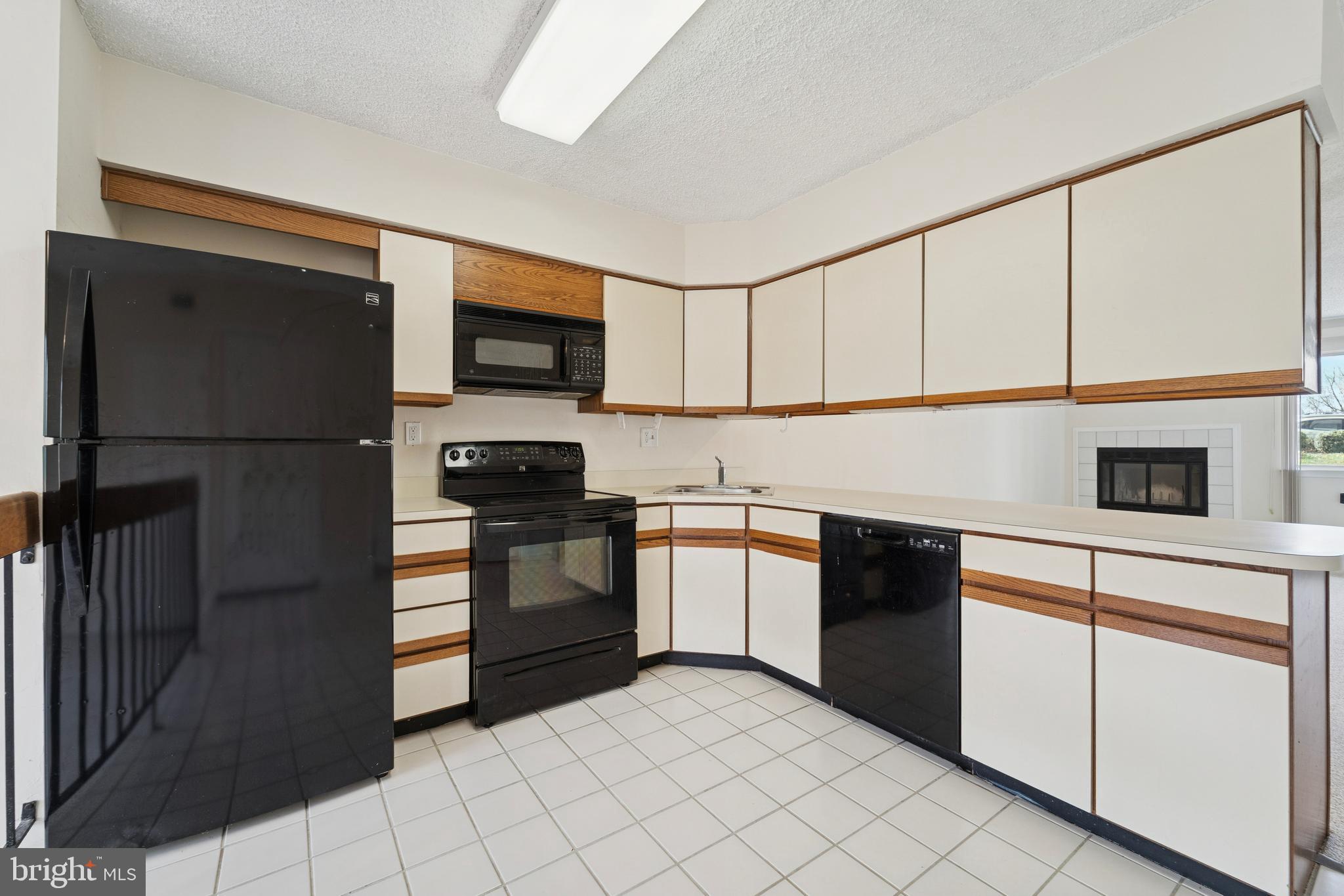 CHESTERBROOK - Residential