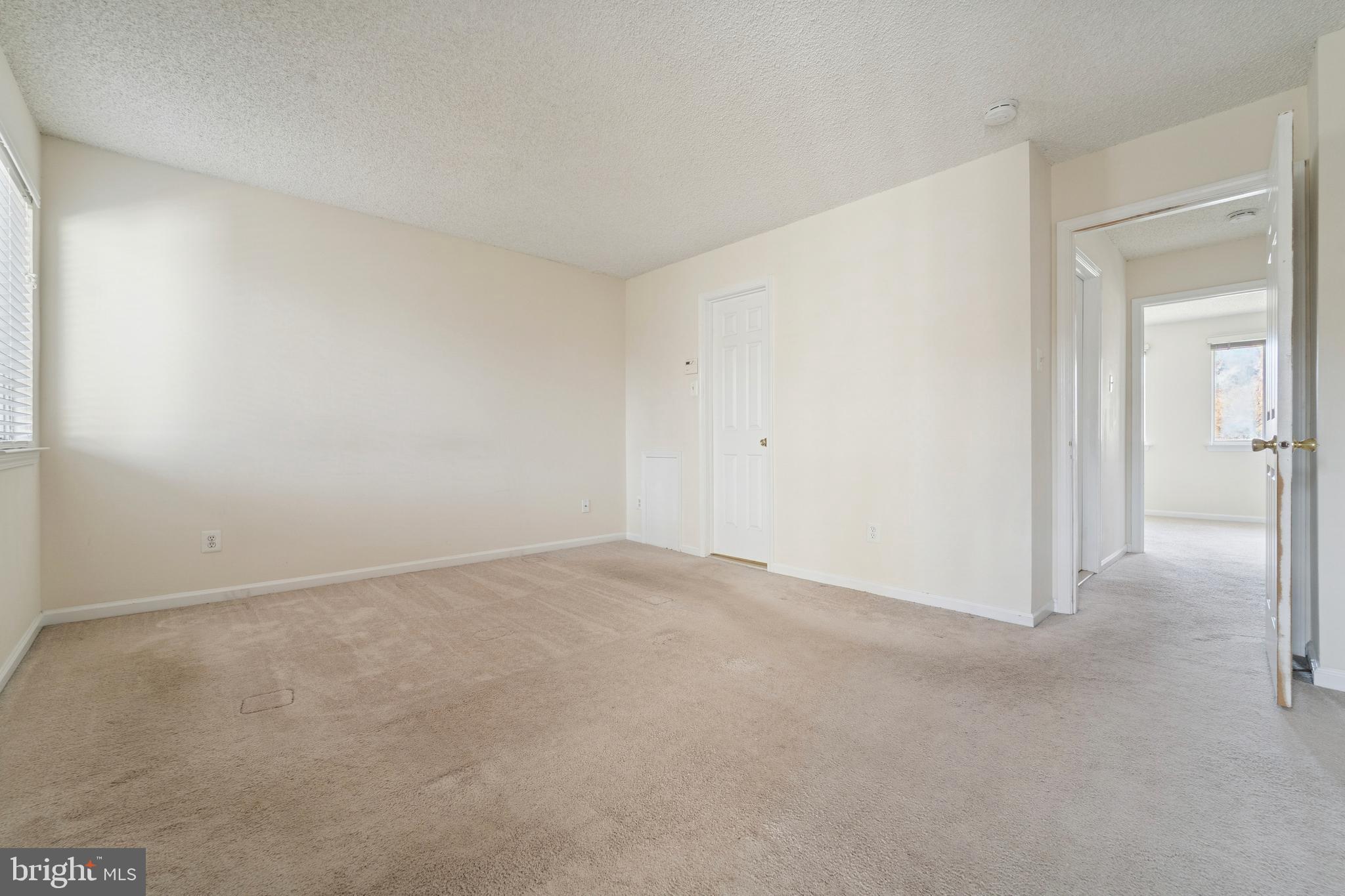 CHESTERBROOK - Residential