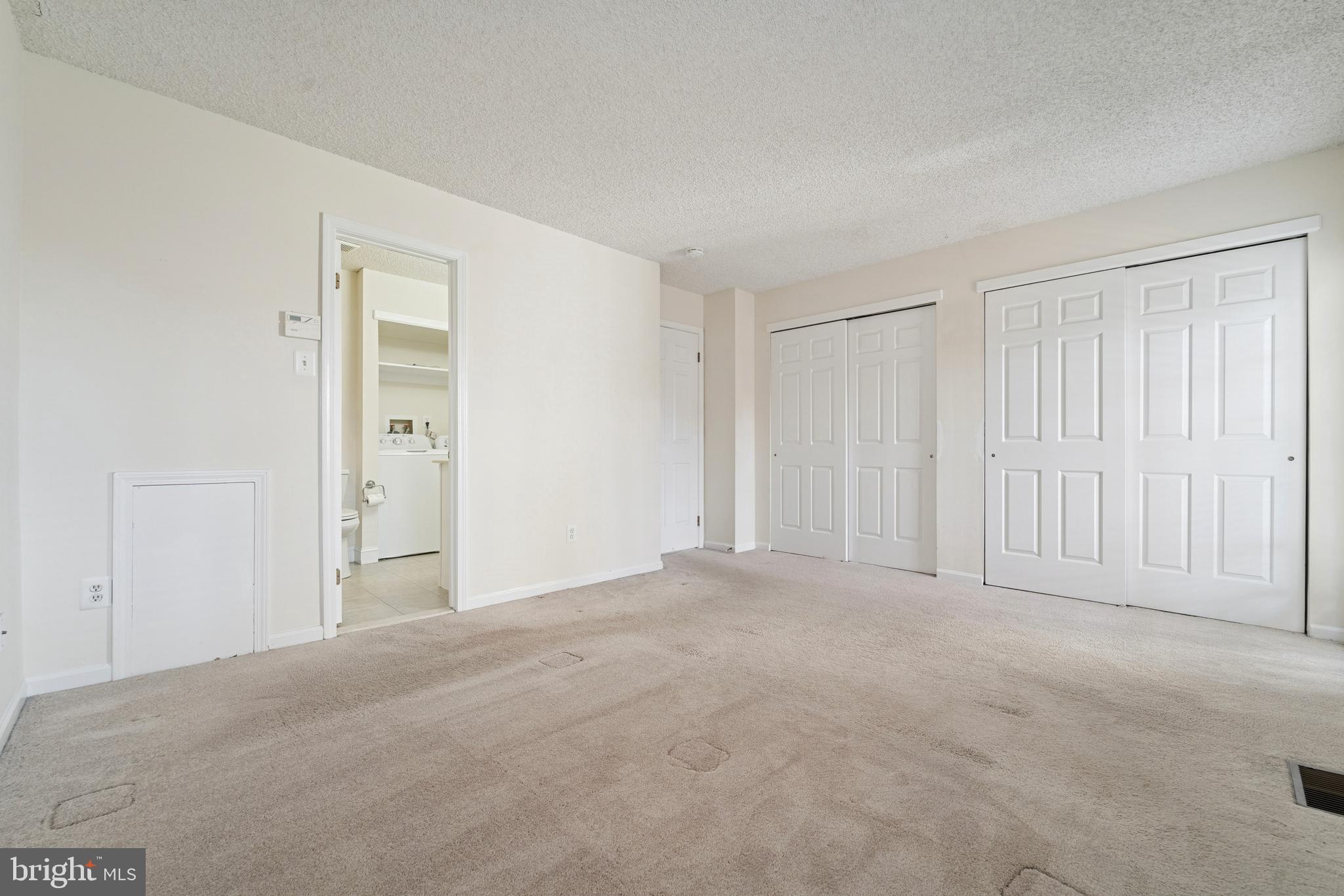 CHESTERBROOK - Residential