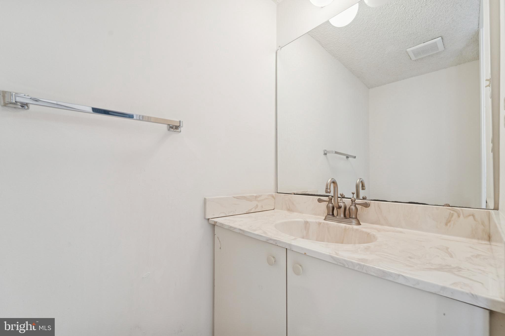 CHESTERBROOK - Residential