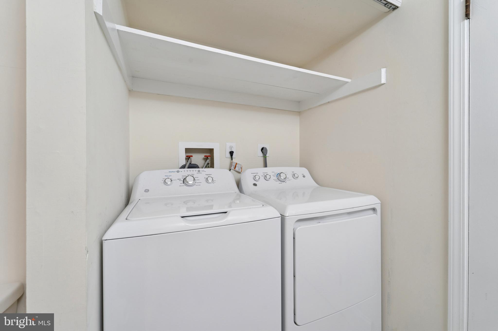 CHESTERBROOK - Residential