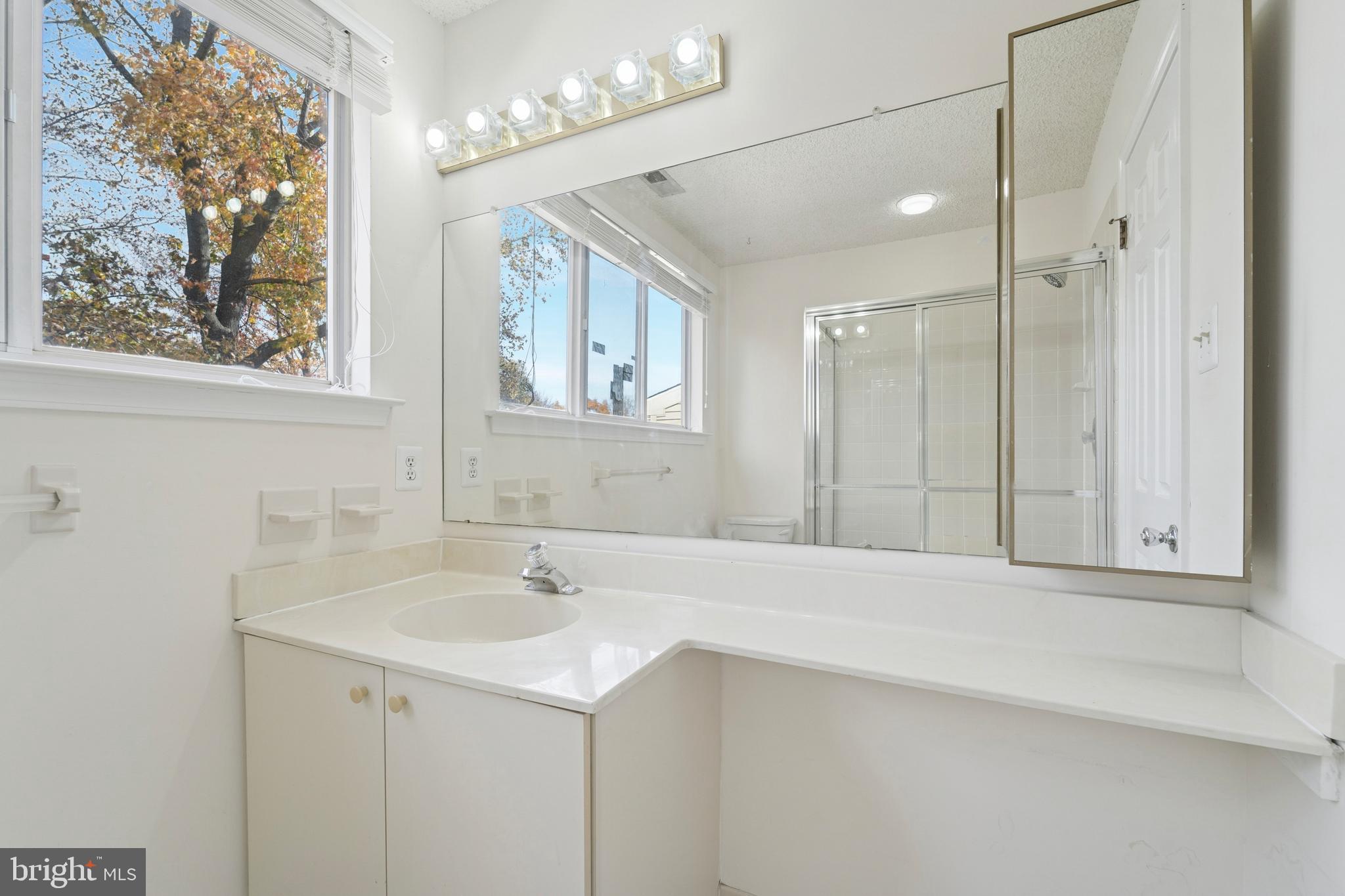 CHESTERBROOK - Residential