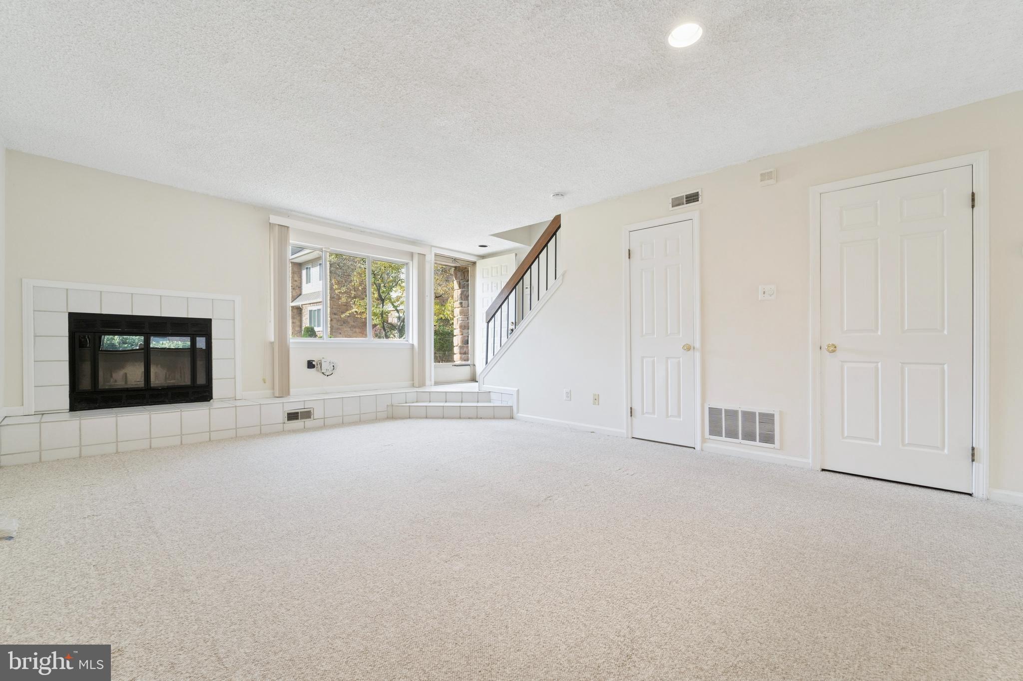 CHESTERBROOK - Residential