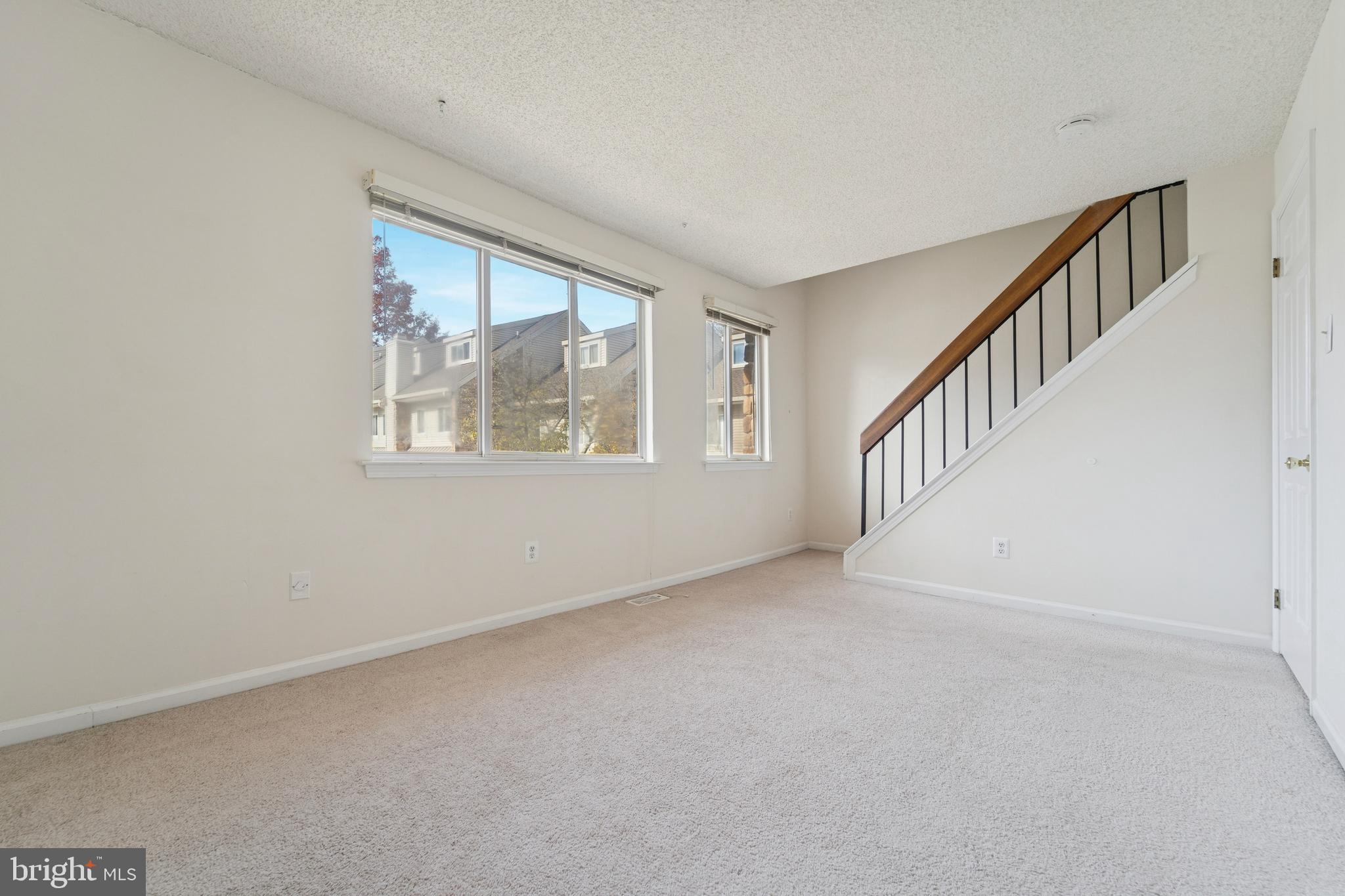 CHESTERBROOK - Residential