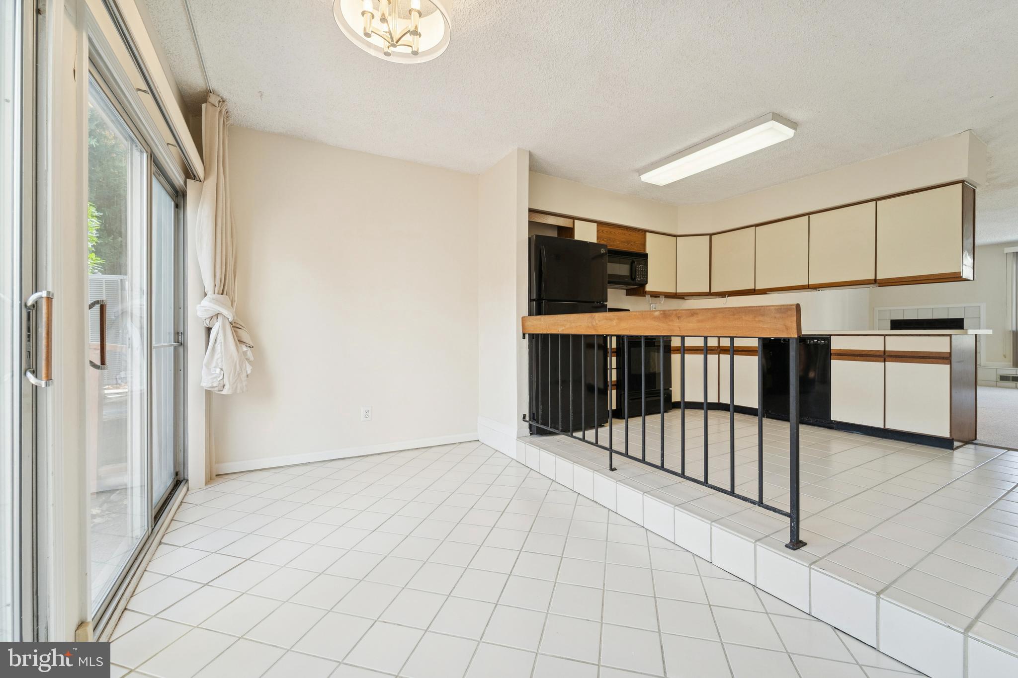 CHESTERBROOK - Residential