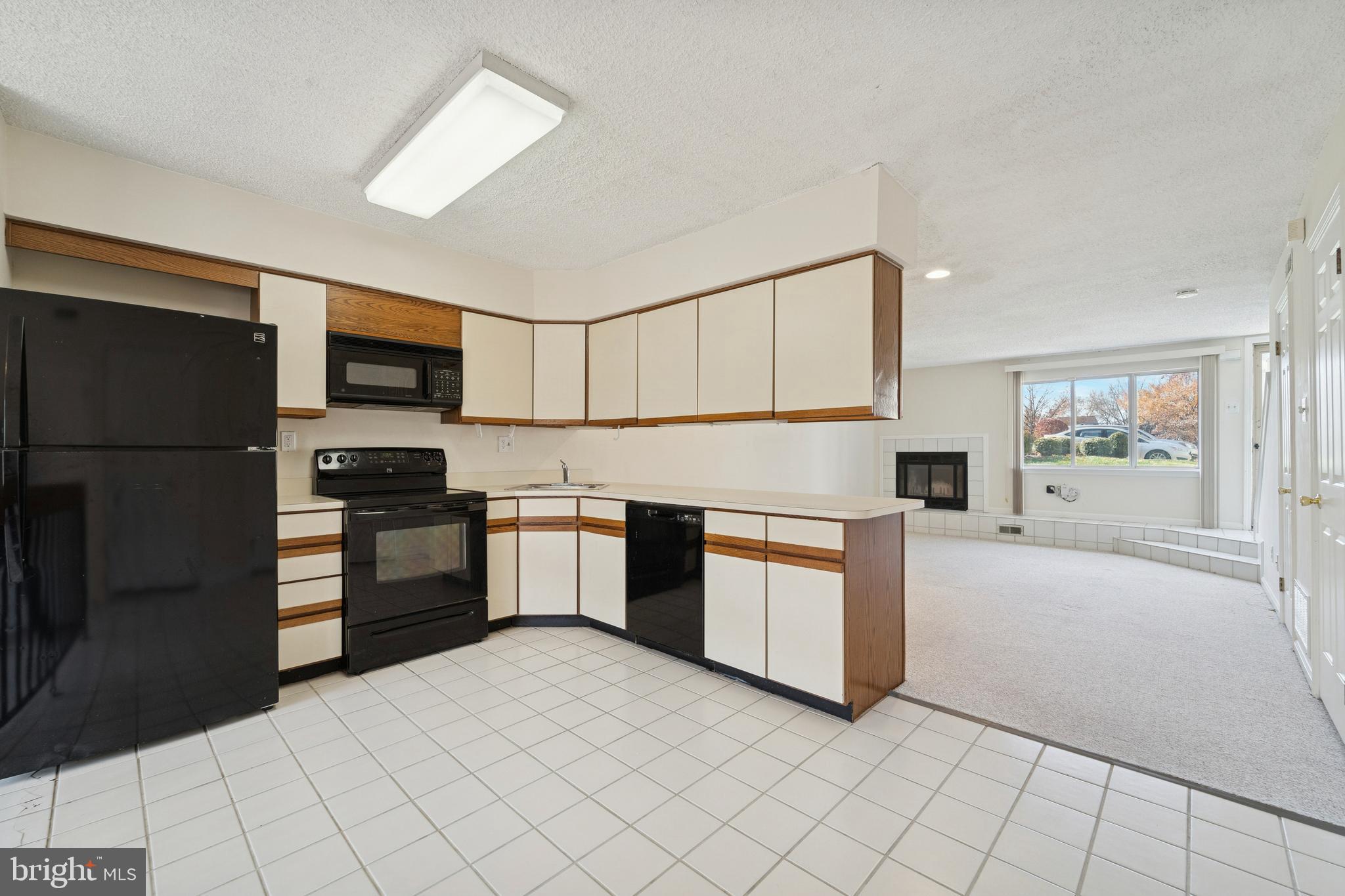 CHESTERBROOK - Residential