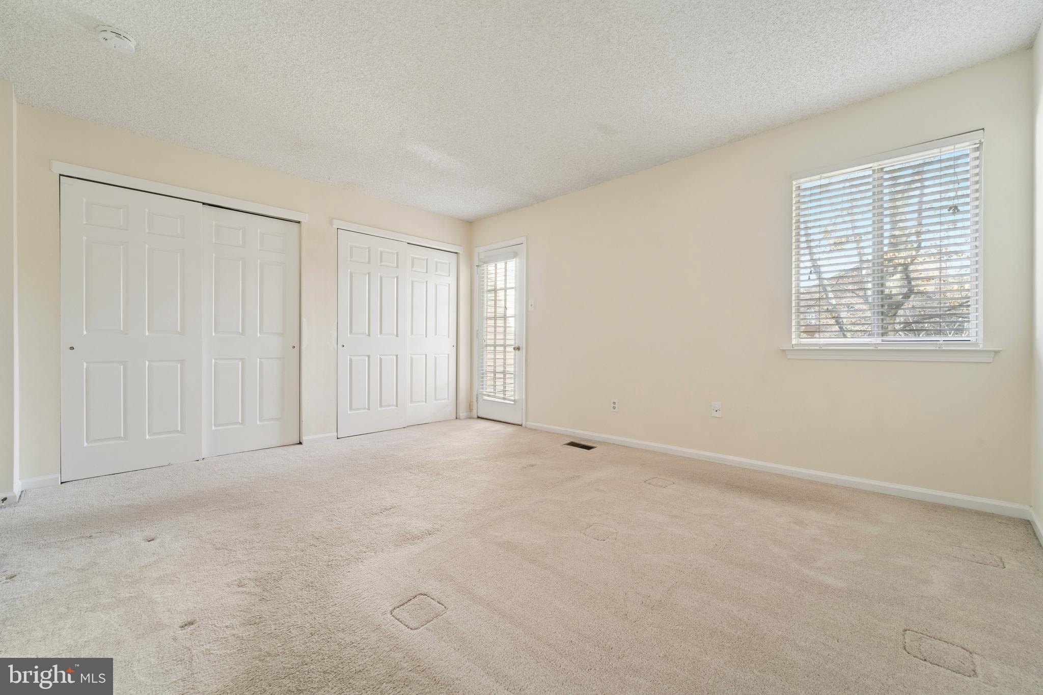 CHESTERBROOK - Residential